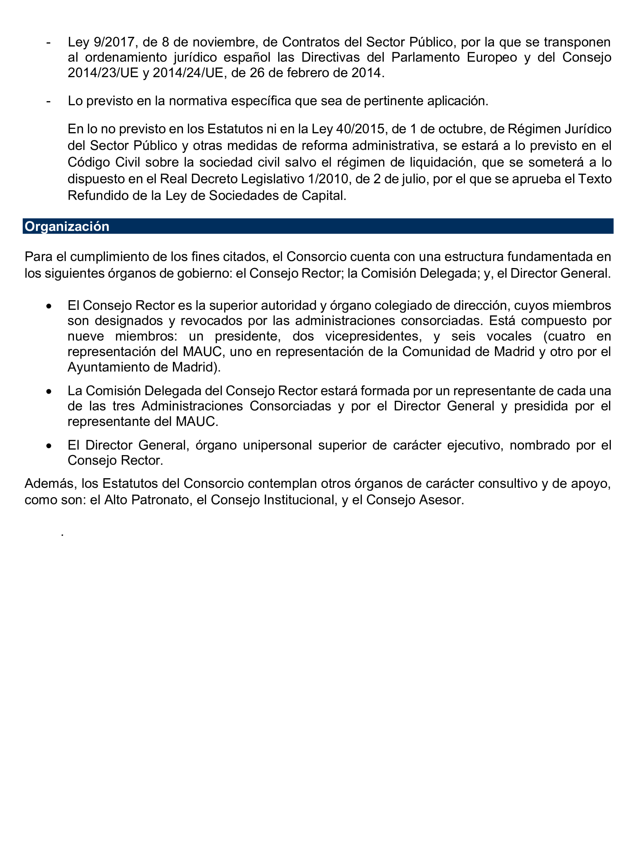 Imagen: /datos/imagenes/disp/2025/299/25554_16425640_26.png