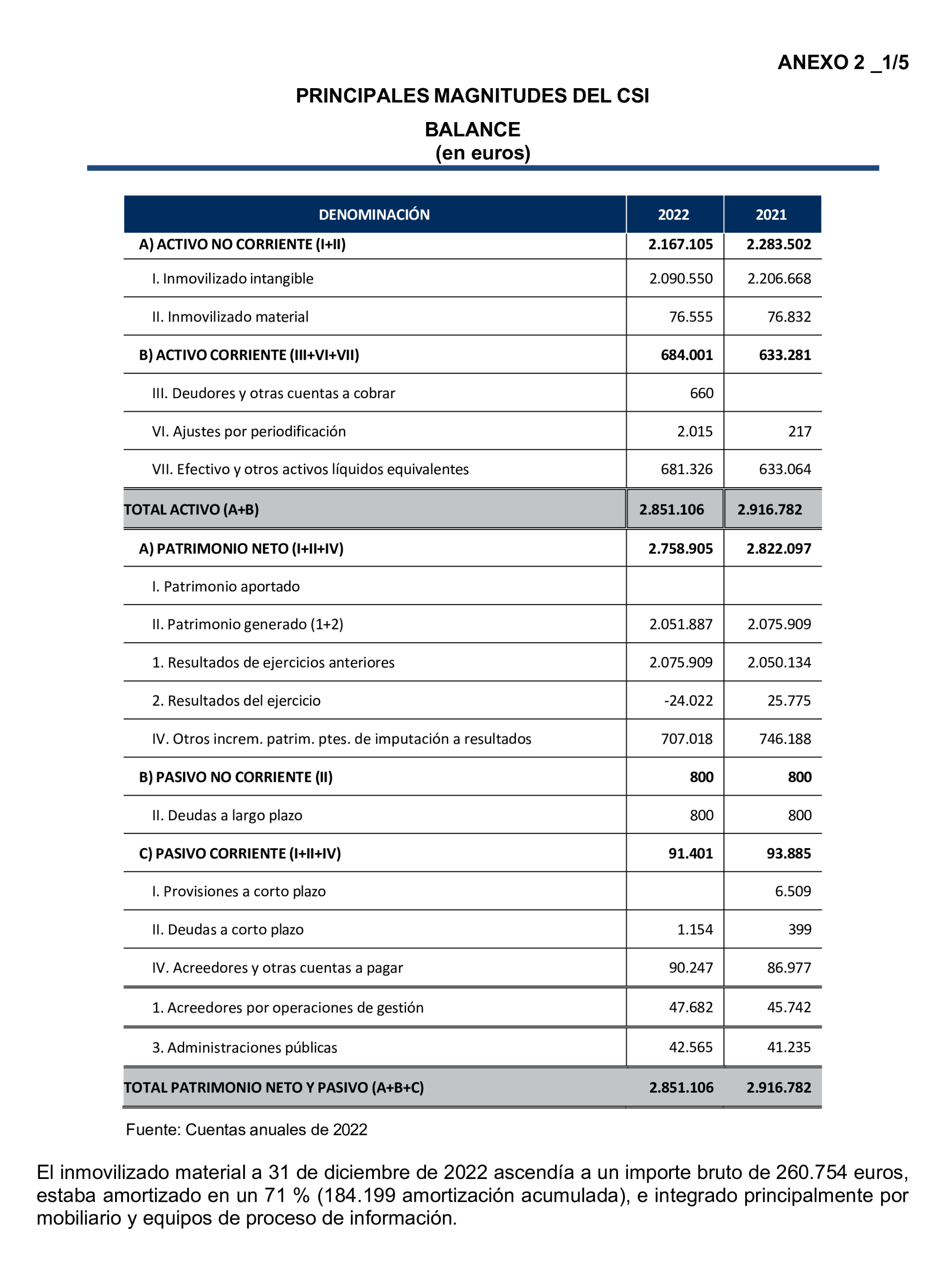 Imagen: /datos/imagenes/disp/2025/299/25554_16425640_27.png