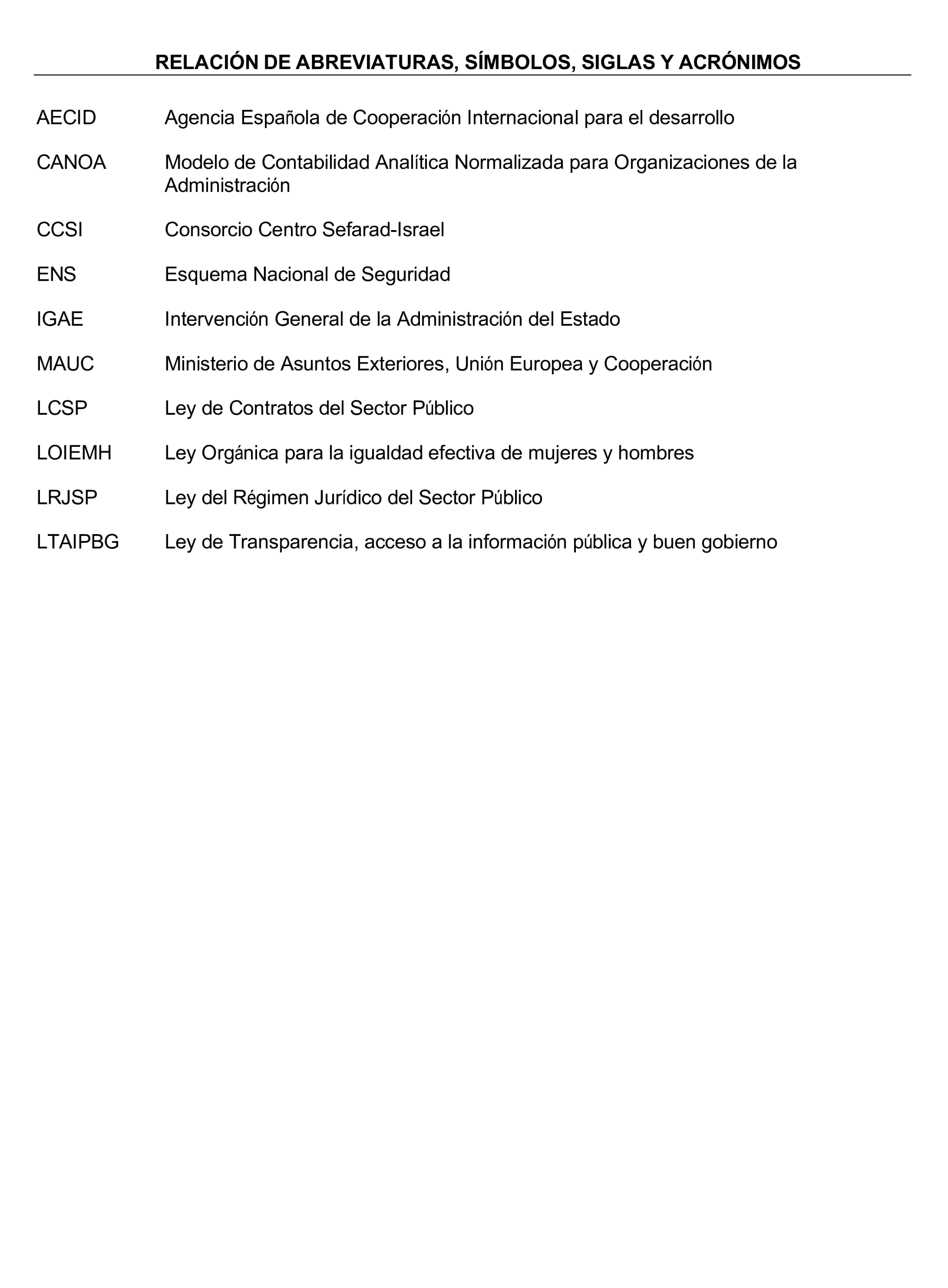 Imagen: /datos/imagenes/disp/2025/299/25554_16425640_3.png