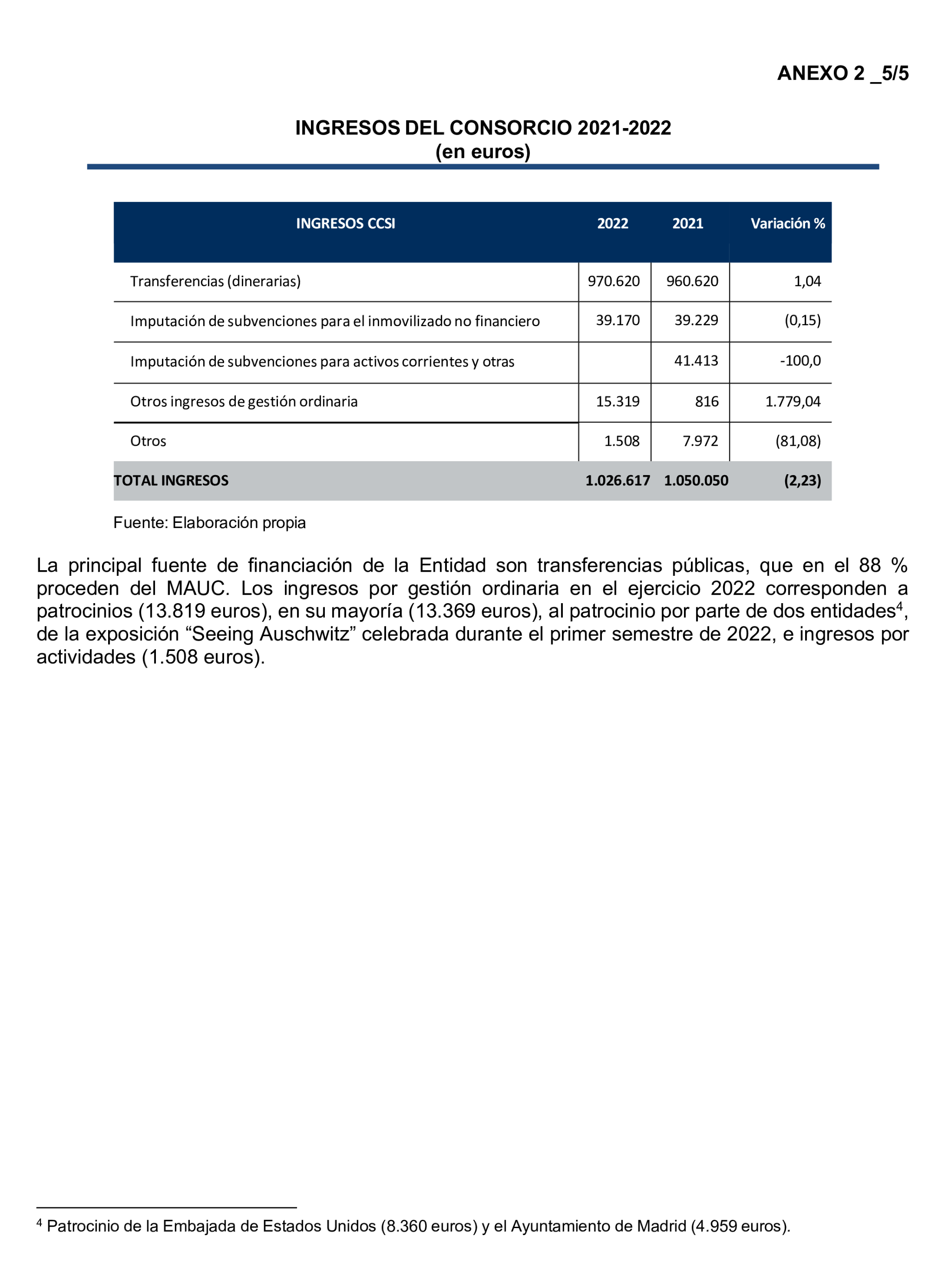 Imagen: /datos/imagenes/disp/2025/299/25554_16425640_31.png