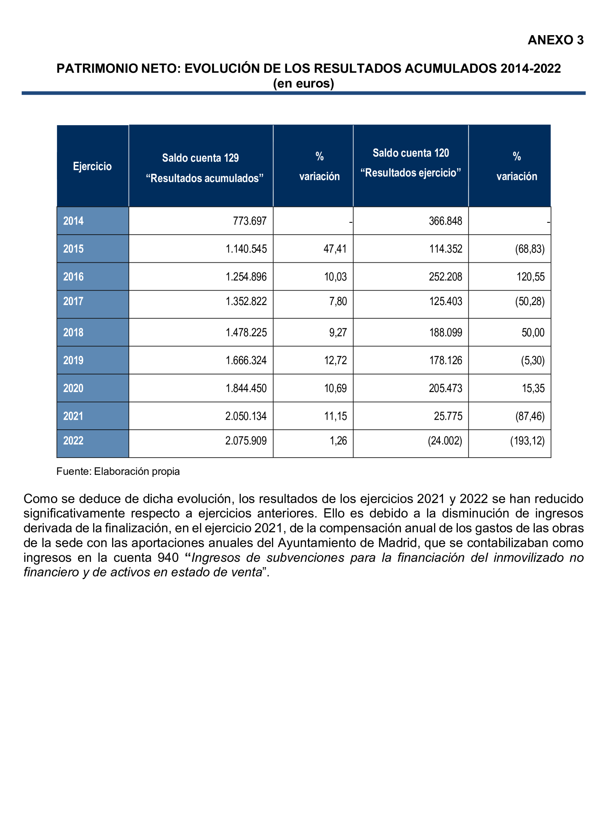 Imagen: /datos/imagenes/disp/2025/299/25554_16425640_32.png