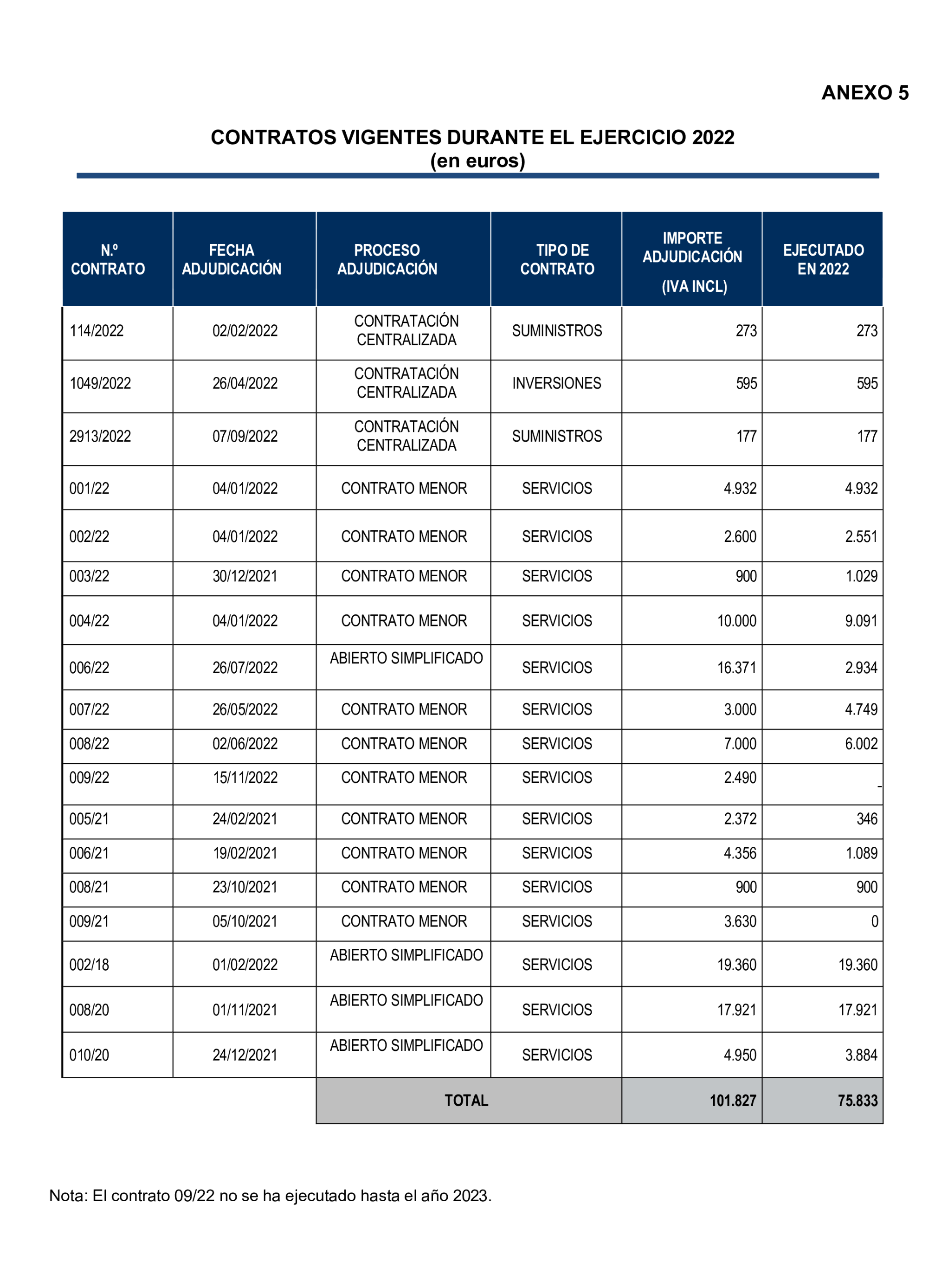 Imagen: /datos/imagenes/disp/2025/299/25554_16425640_34.png