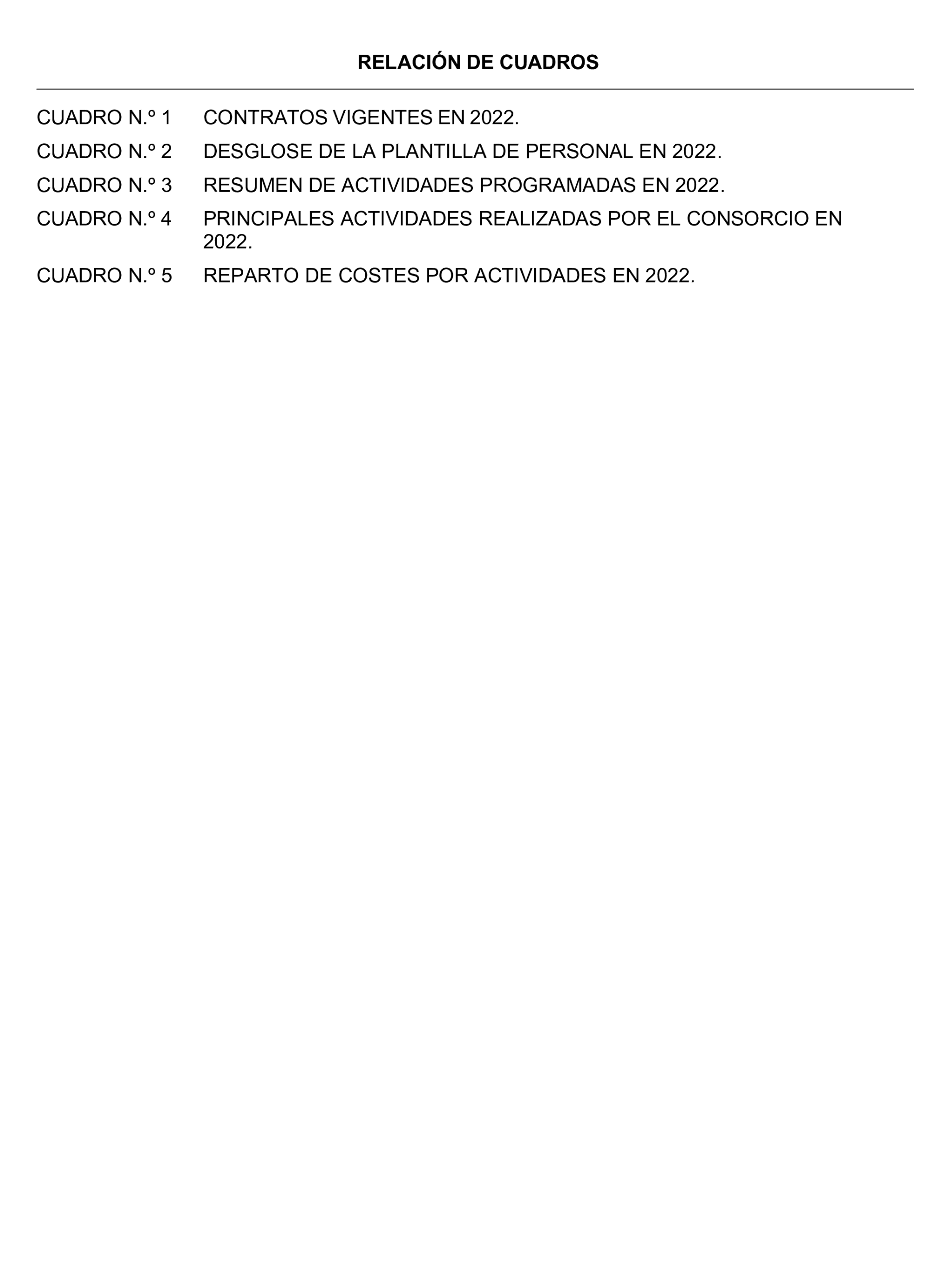 Imagen: /datos/imagenes/disp/2025/299/25554_16425640_4.png