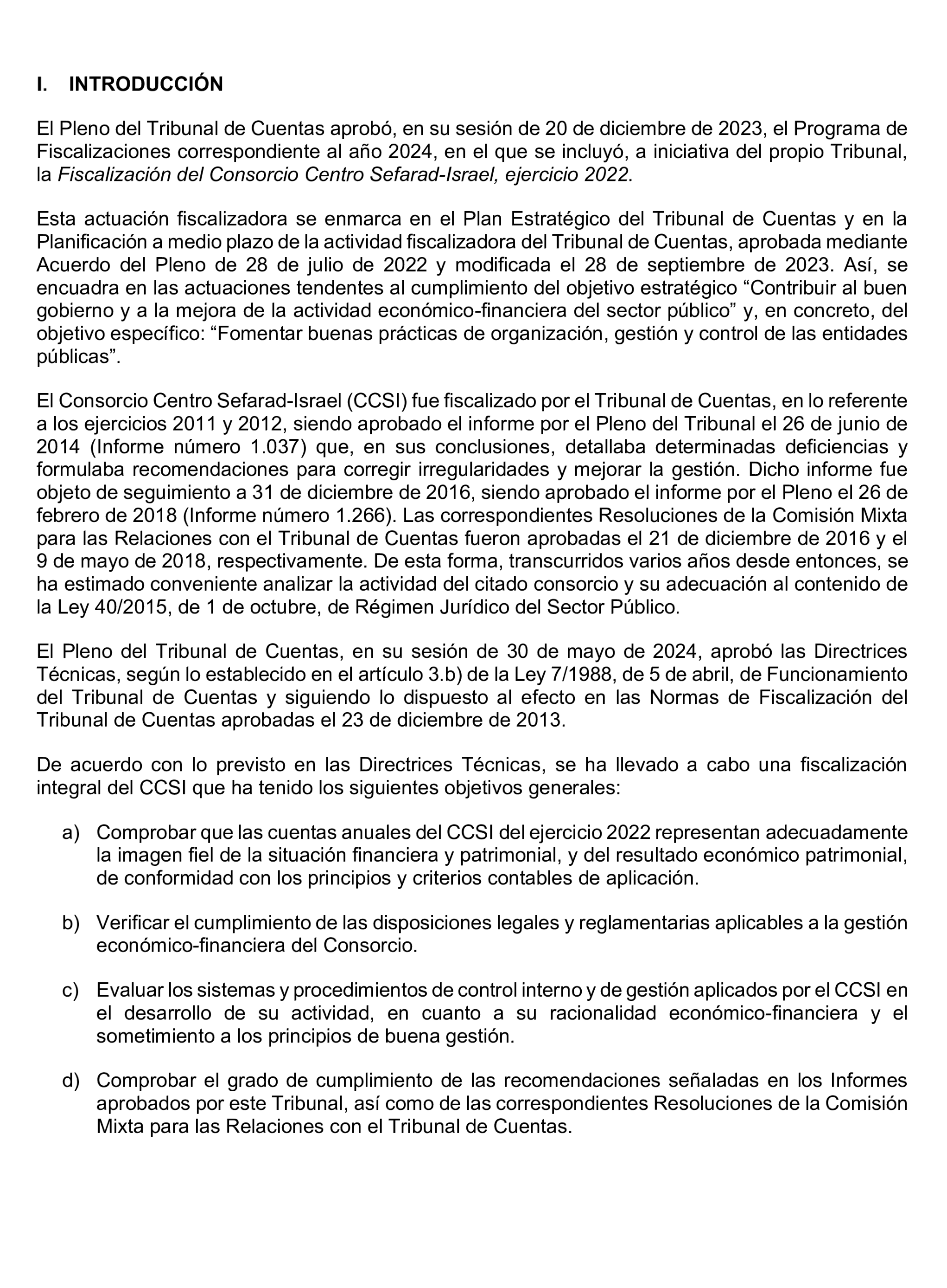 Imagen: /datos/imagenes/disp/2025/299/25554_16425640_5.png