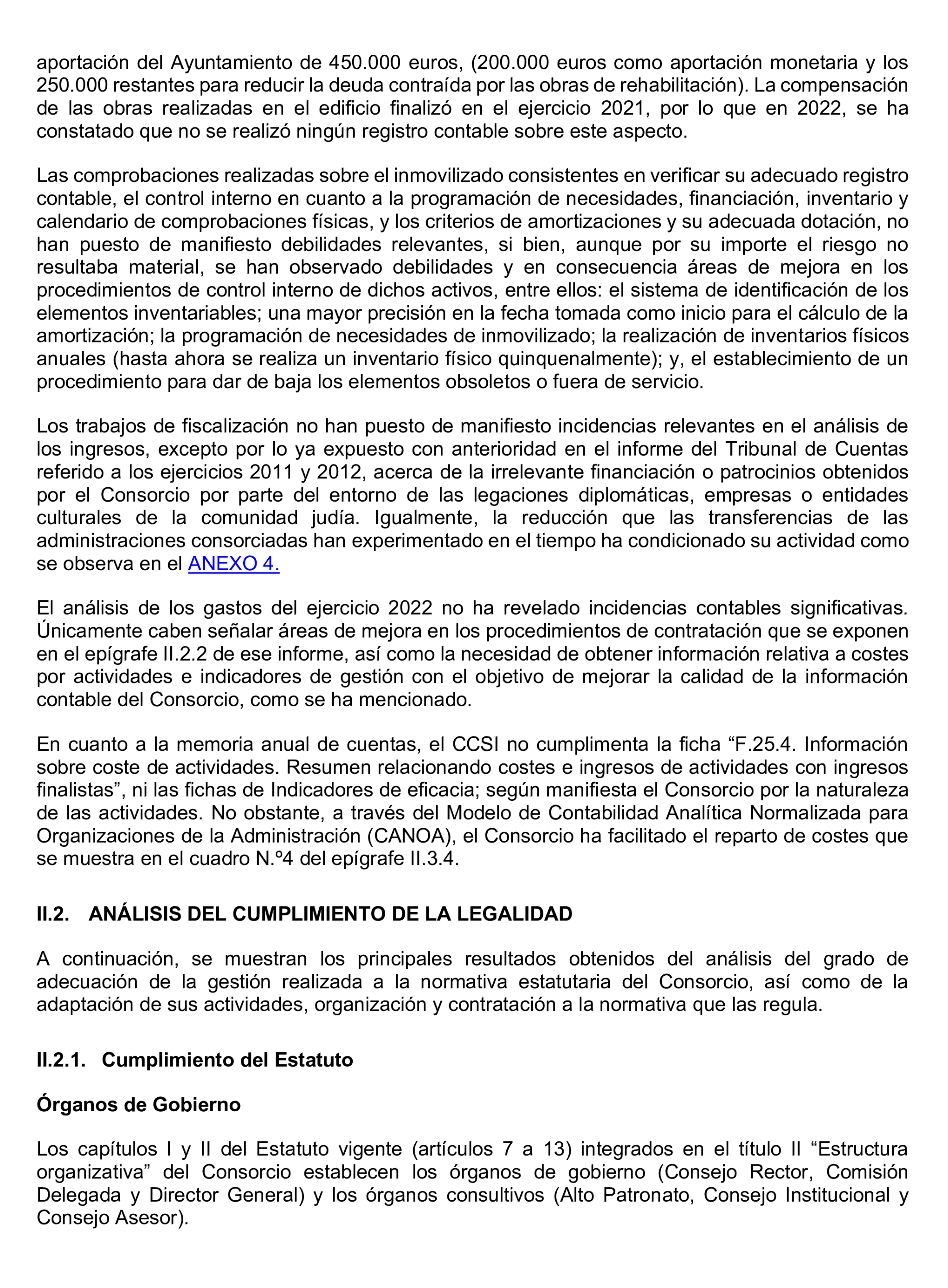 Imagen: /datos/imagenes/disp/2025/299/25554_16425640_8.png