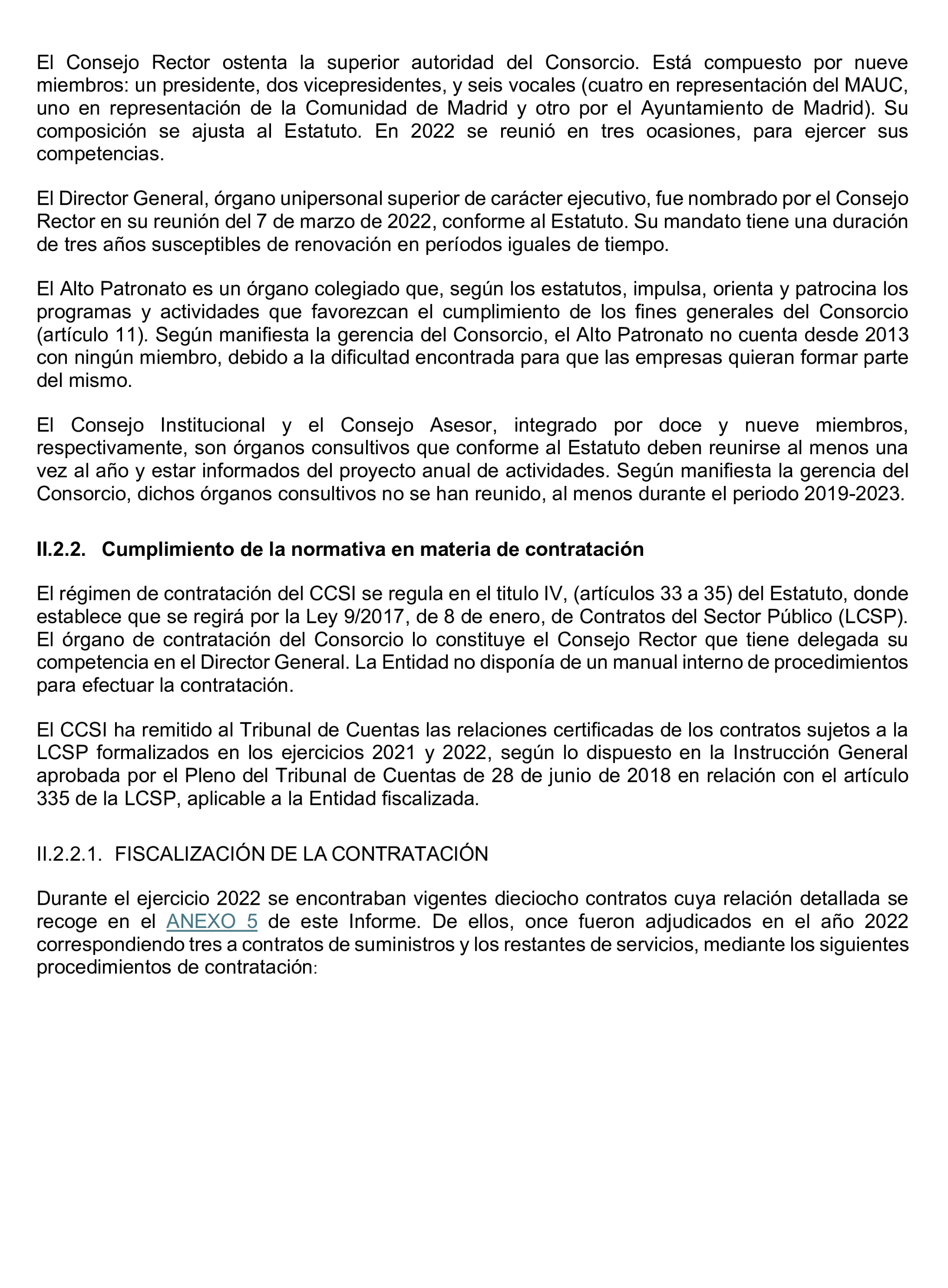 Imagen: /datos/imagenes/disp/2025/299/25554_16425640_9.png