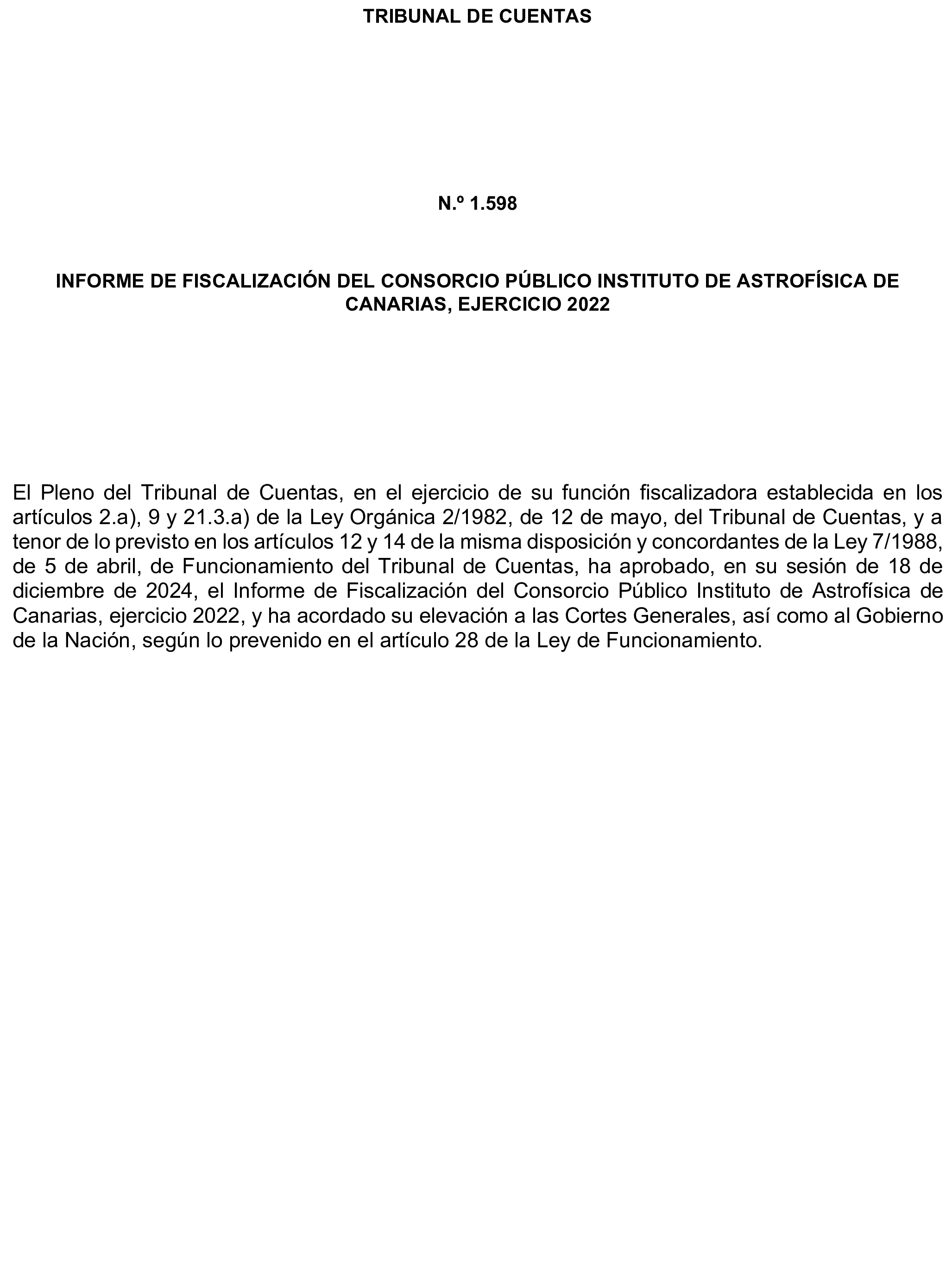 Imagen: /datos/imagenes/disp/2025/299/25555_16425707_1.png