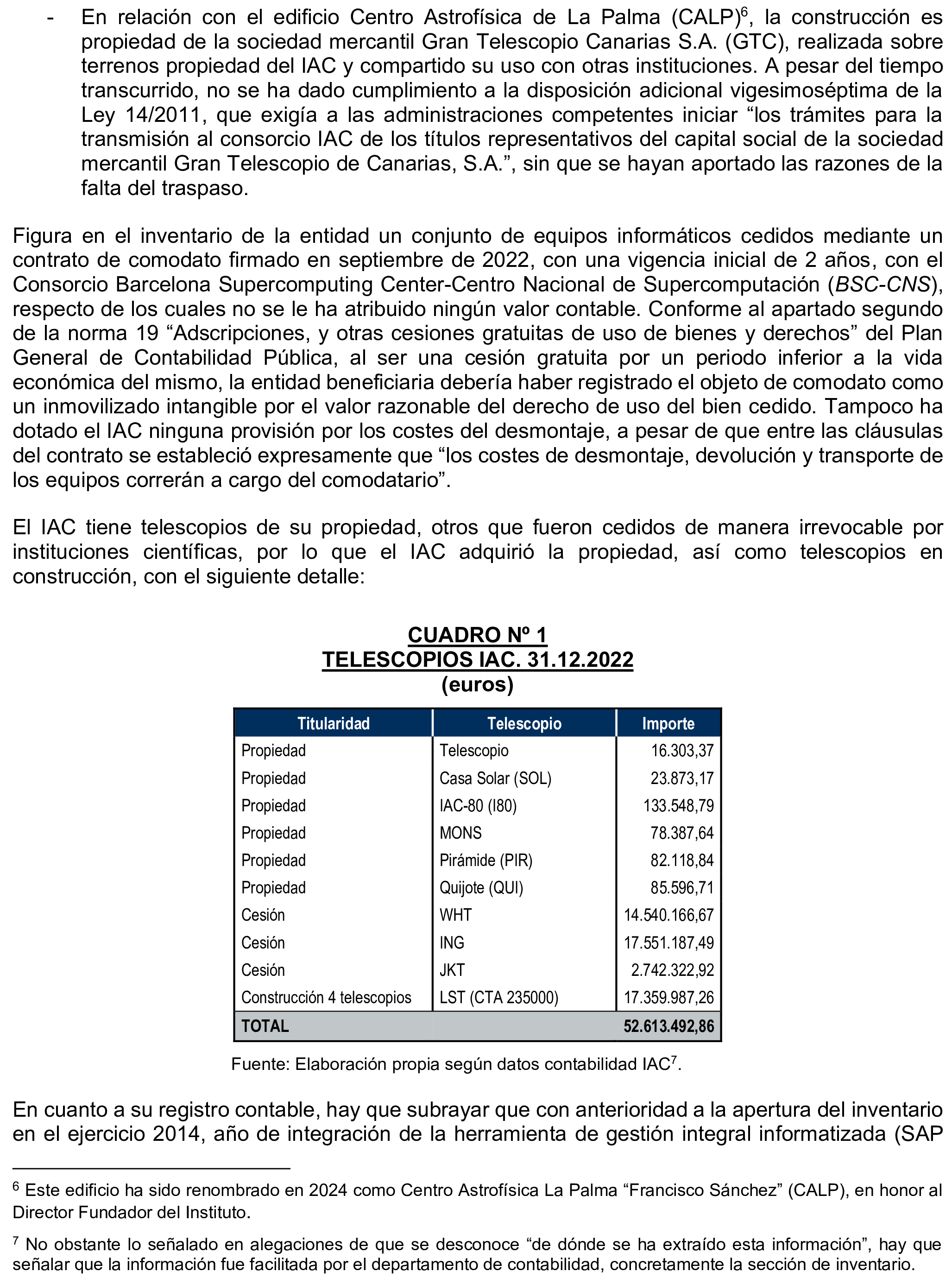 Imagen: /datos/imagenes/disp/2025/299/25555_16425707_12.png