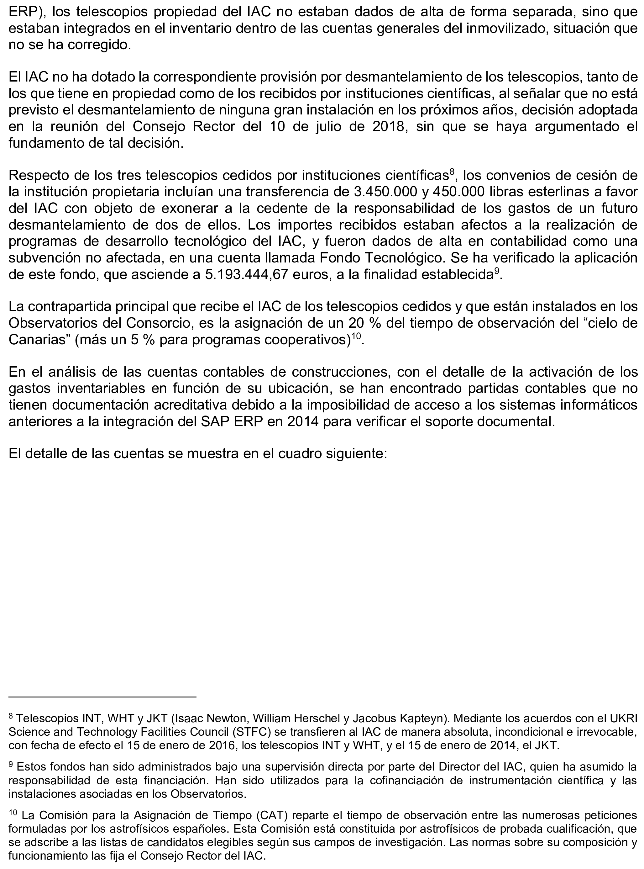 Imagen: /datos/imagenes/disp/2025/299/25555_16425707_13.png