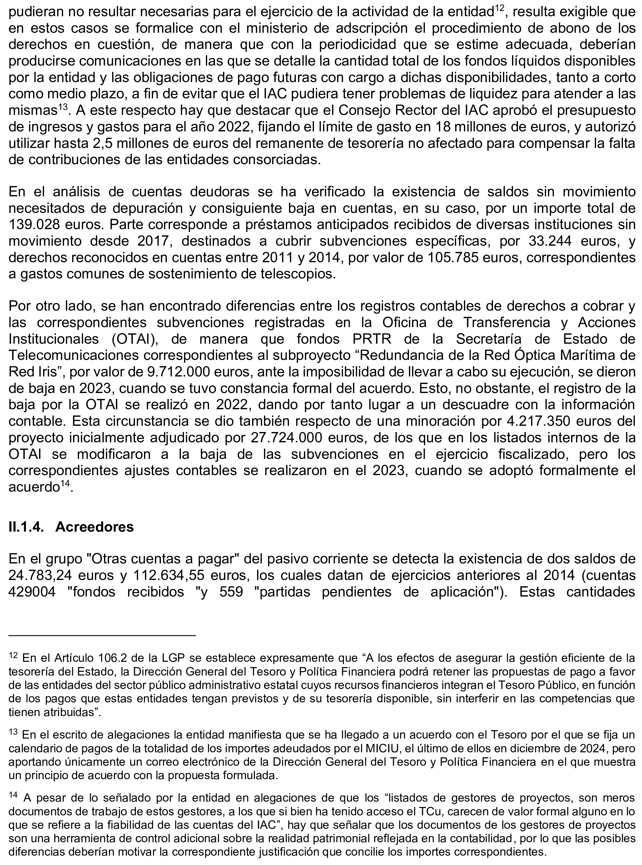 Imagen: /datos/imagenes/disp/2025/299/25555_16425707_16.png