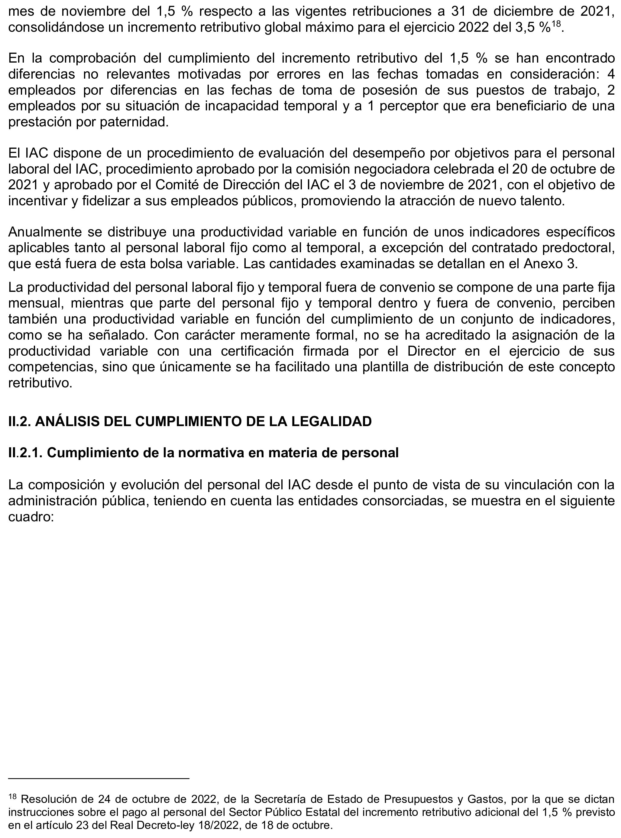 Imagen: /datos/imagenes/disp/2025/299/25555_16425707_20.png