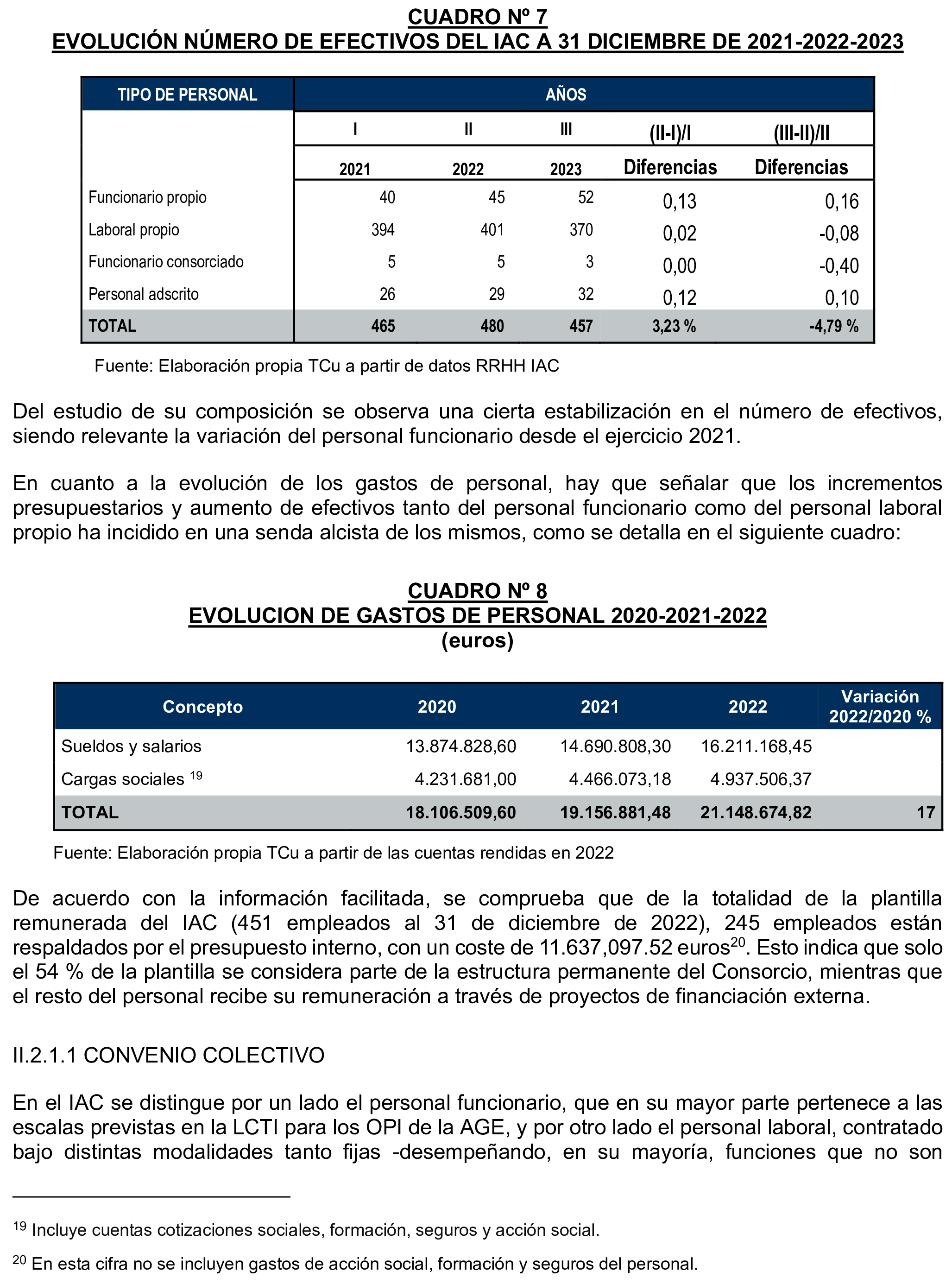 Imagen: /datos/imagenes/disp/2025/299/25555_16425707_21.png