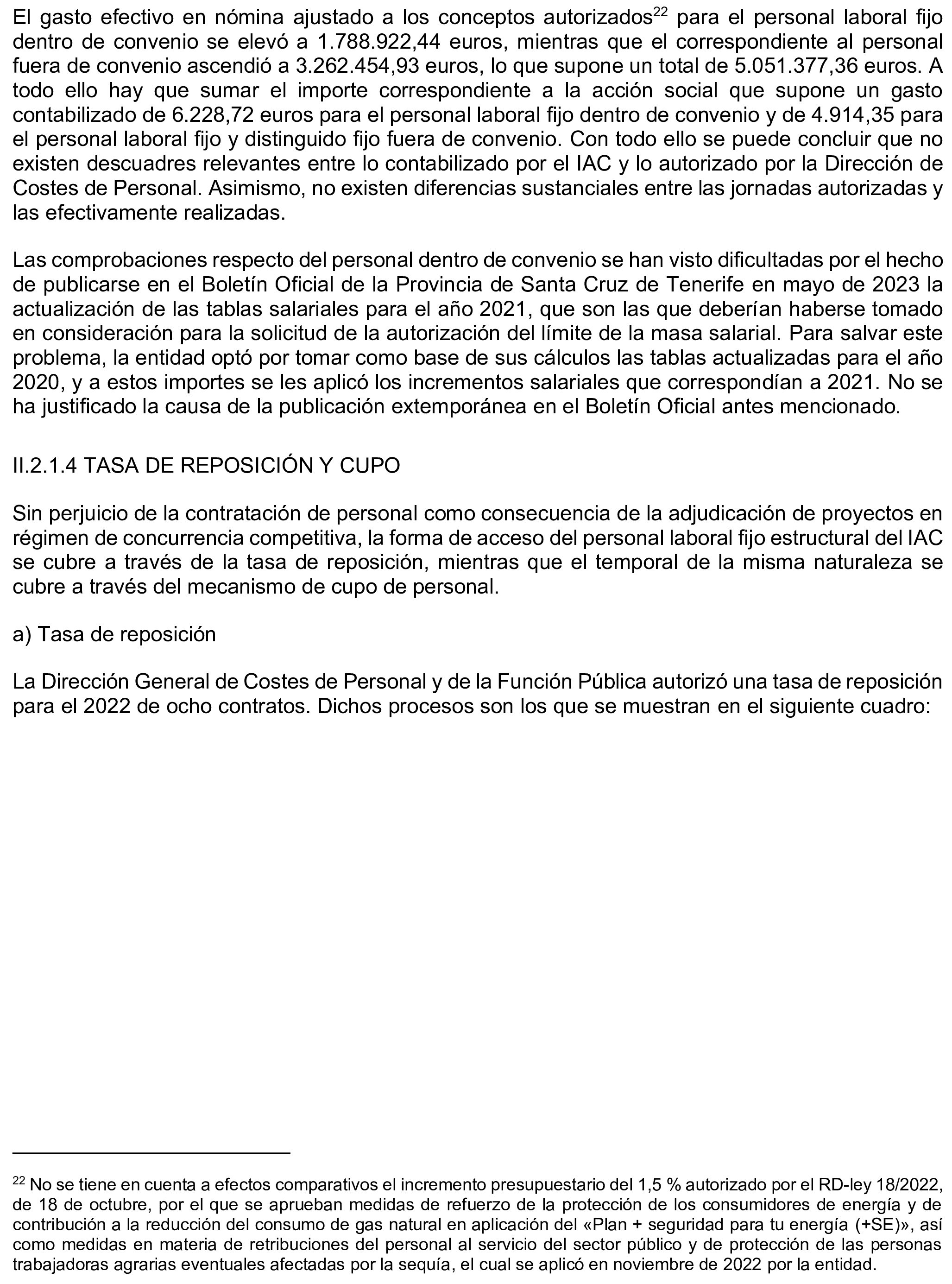 Imagen: /datos/imagenes/disp/2025/299/25555_16425707_24.png