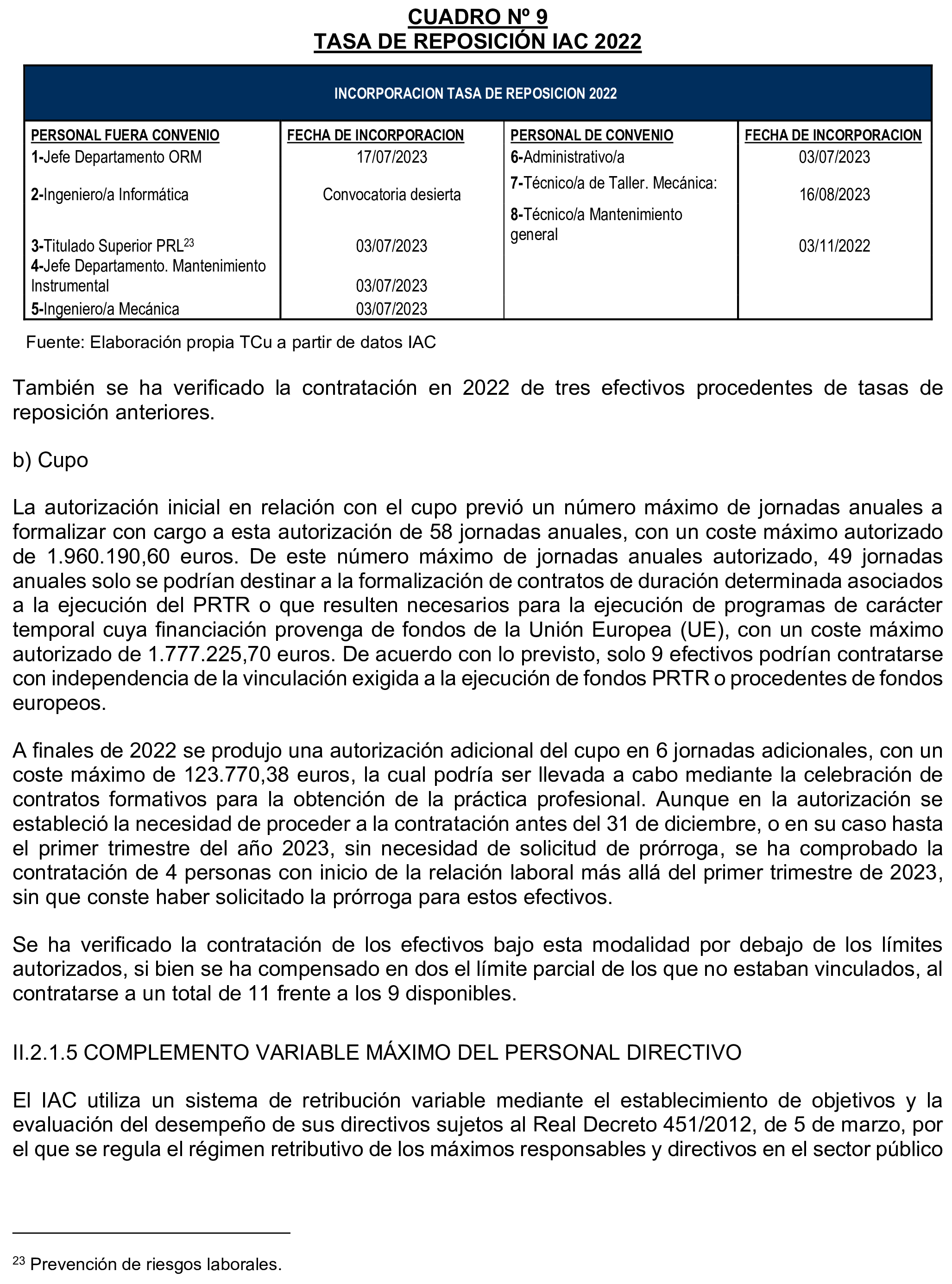 Imagen: /datos/imagenes/disp/2025/299/25555_16425707_25.png