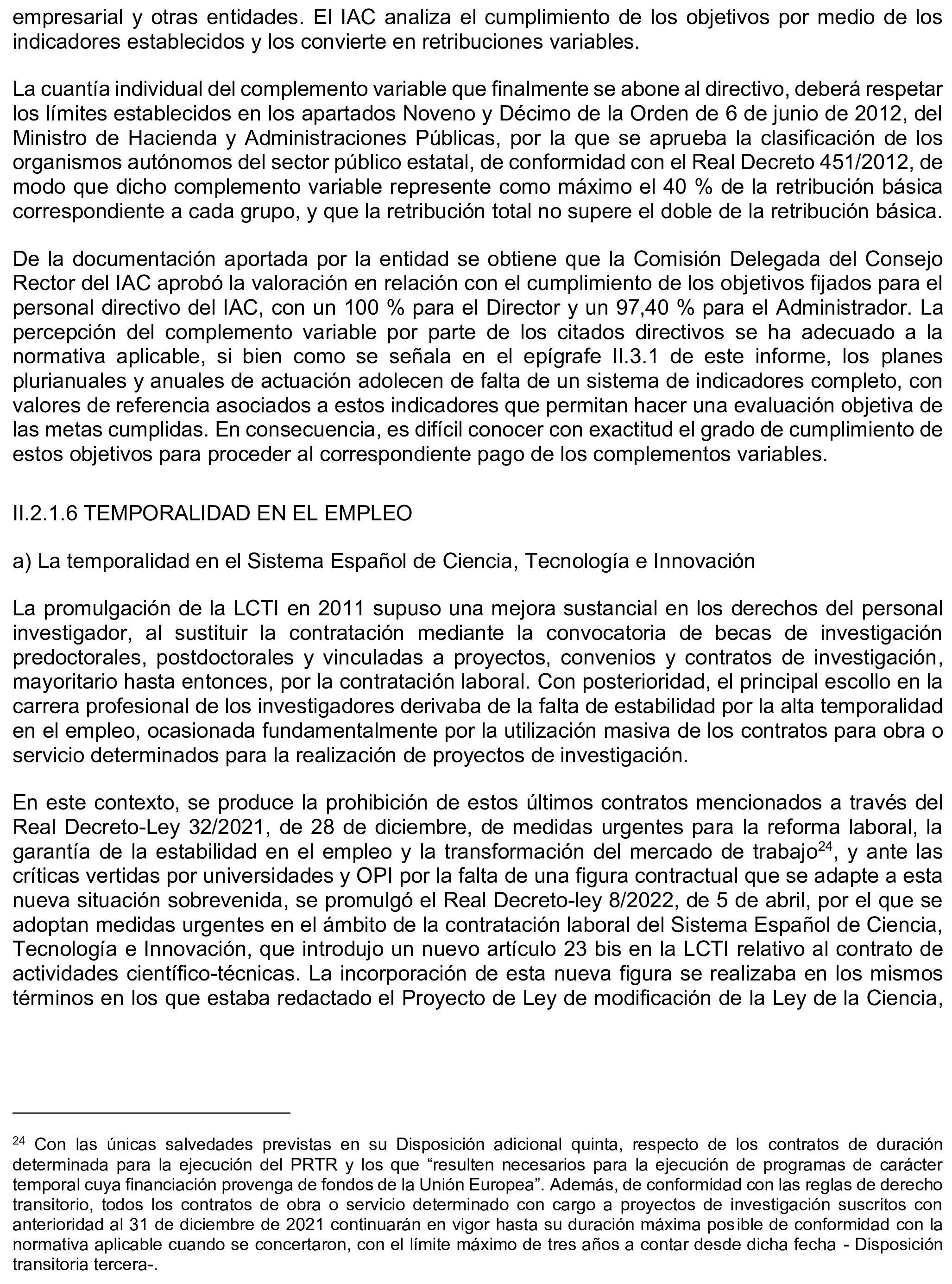 Imagen: /datos/imagenes/disp/2025/299/25555_16425707_26.png