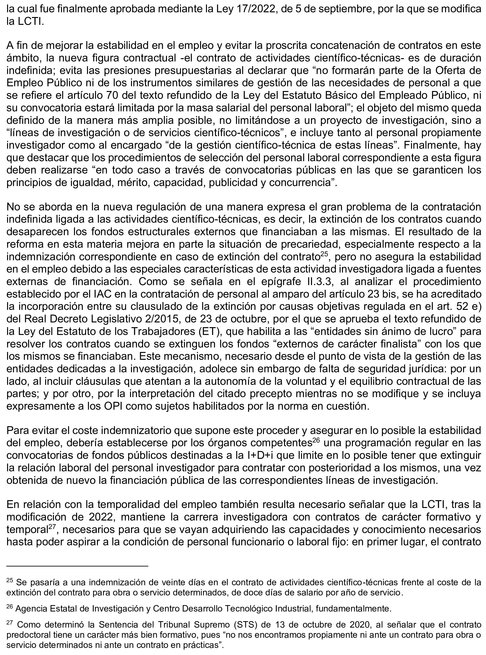 Imagen: /datos/imagenes/disp/2025/299/25555_16425707_27.png