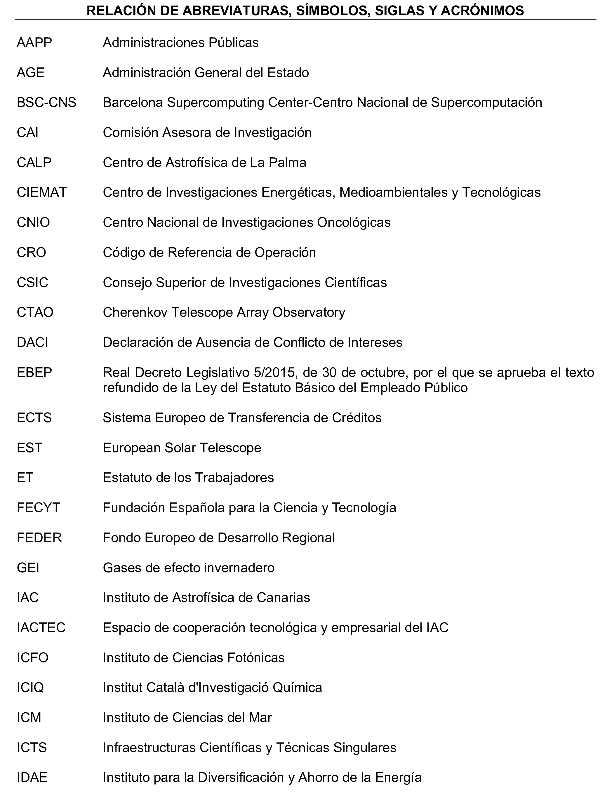 Imagen: /datos/imagenes/disp/2025/299/25555_16425707_3.png
