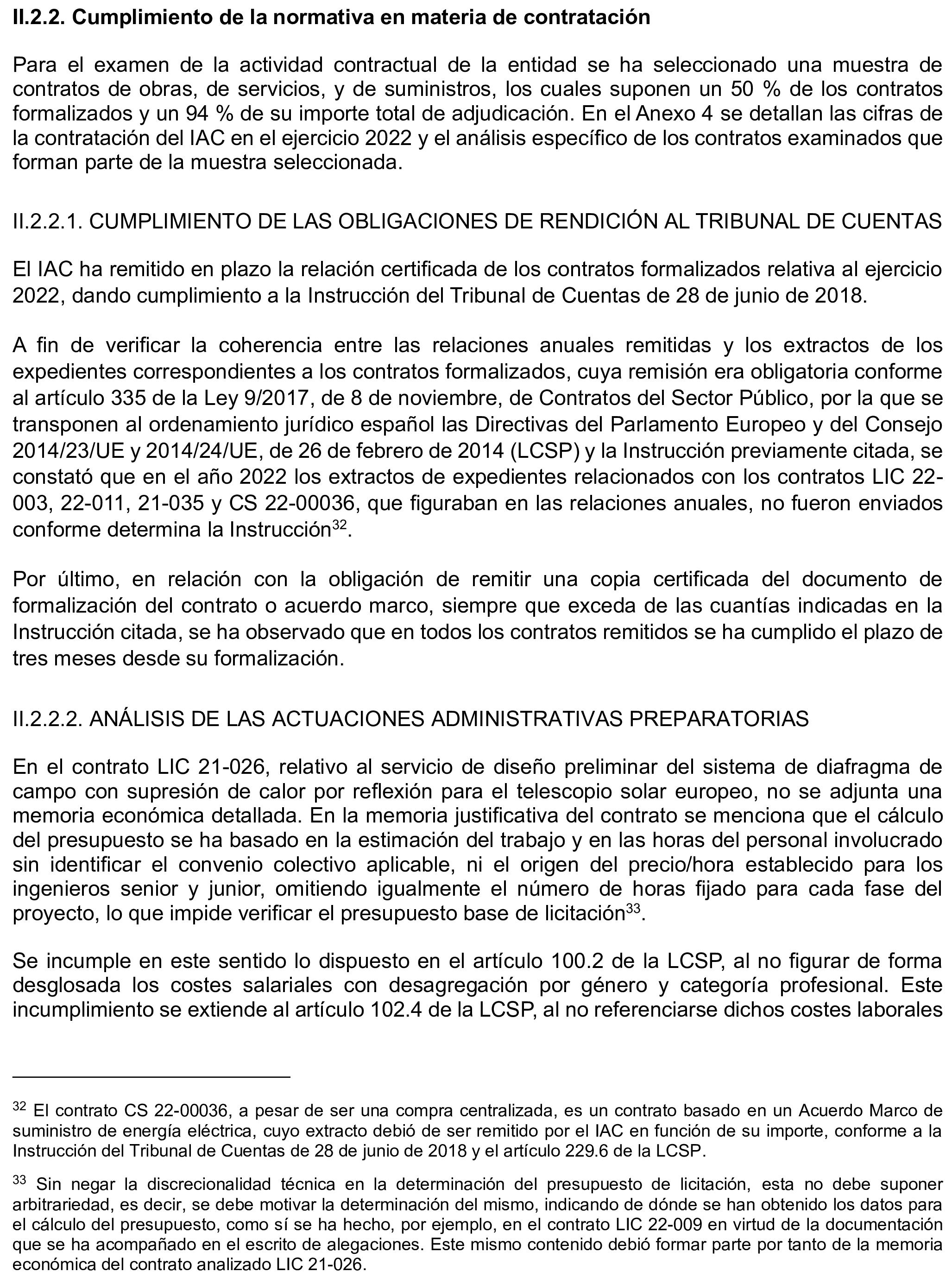 Imagen: /datos/imagenes/disp/2025/299/25555_16425707_30.png