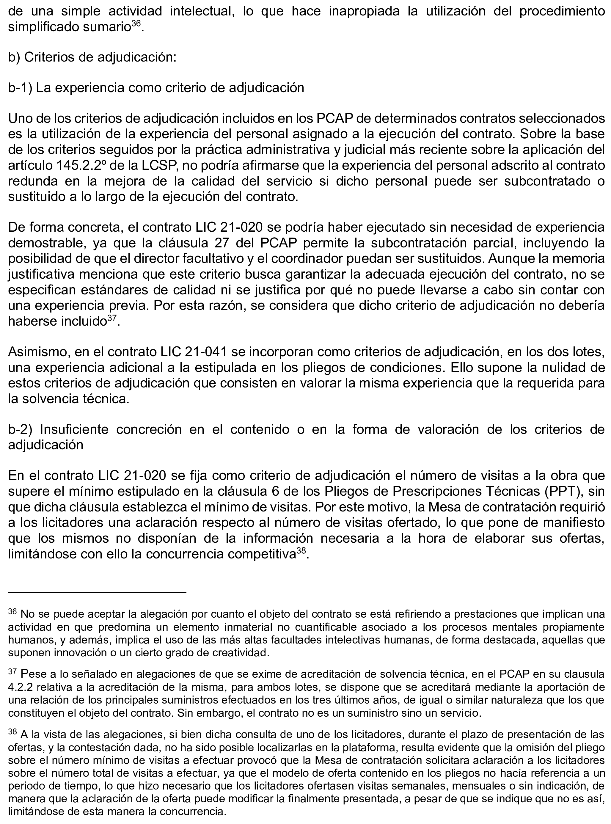 Imagen: /datos/imagenes/disp/2025/299/25555_16425707_32.png