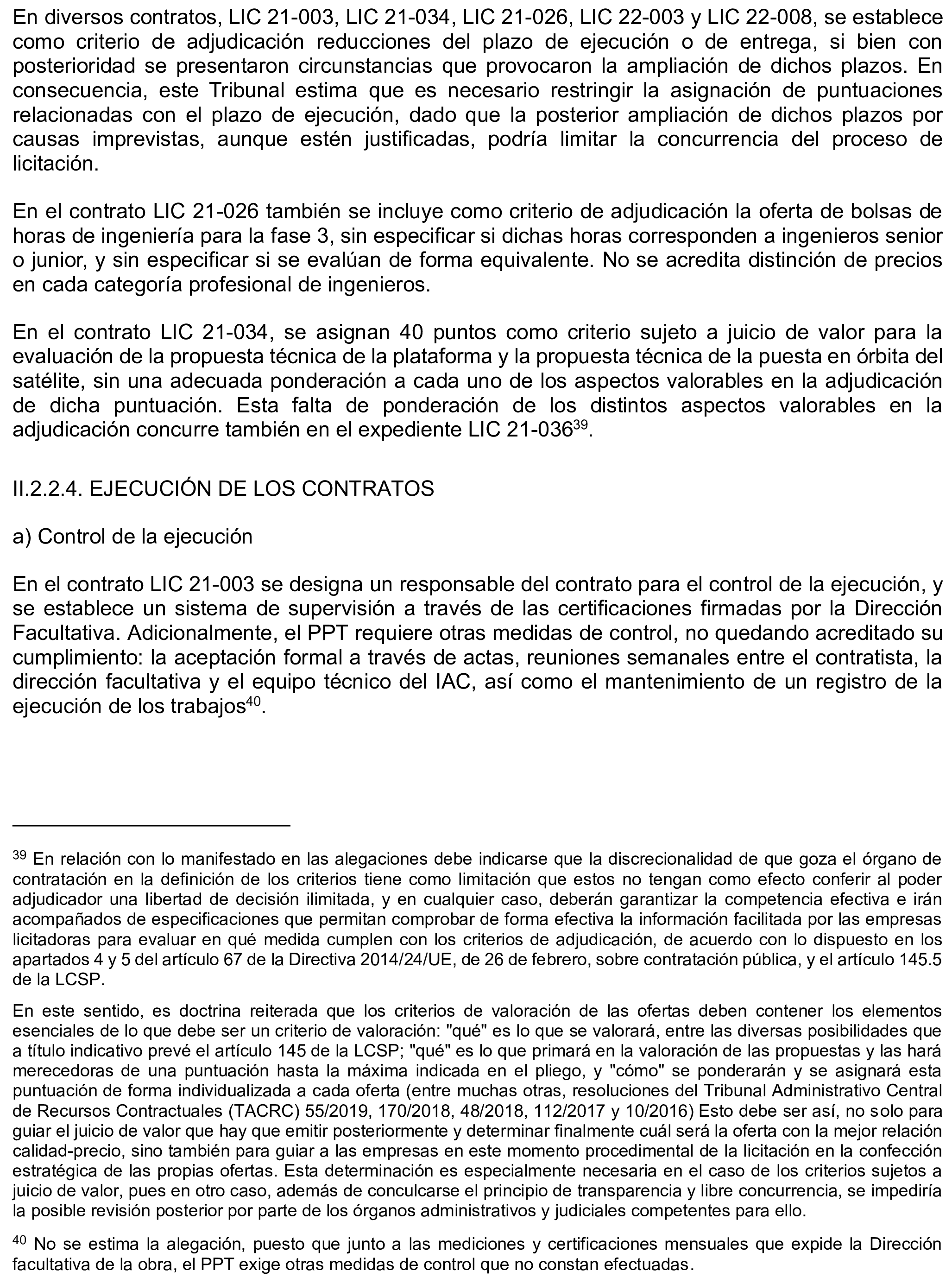 Imagen: /datos/imagenes/disp/2025/299/25555_16425707_33.png