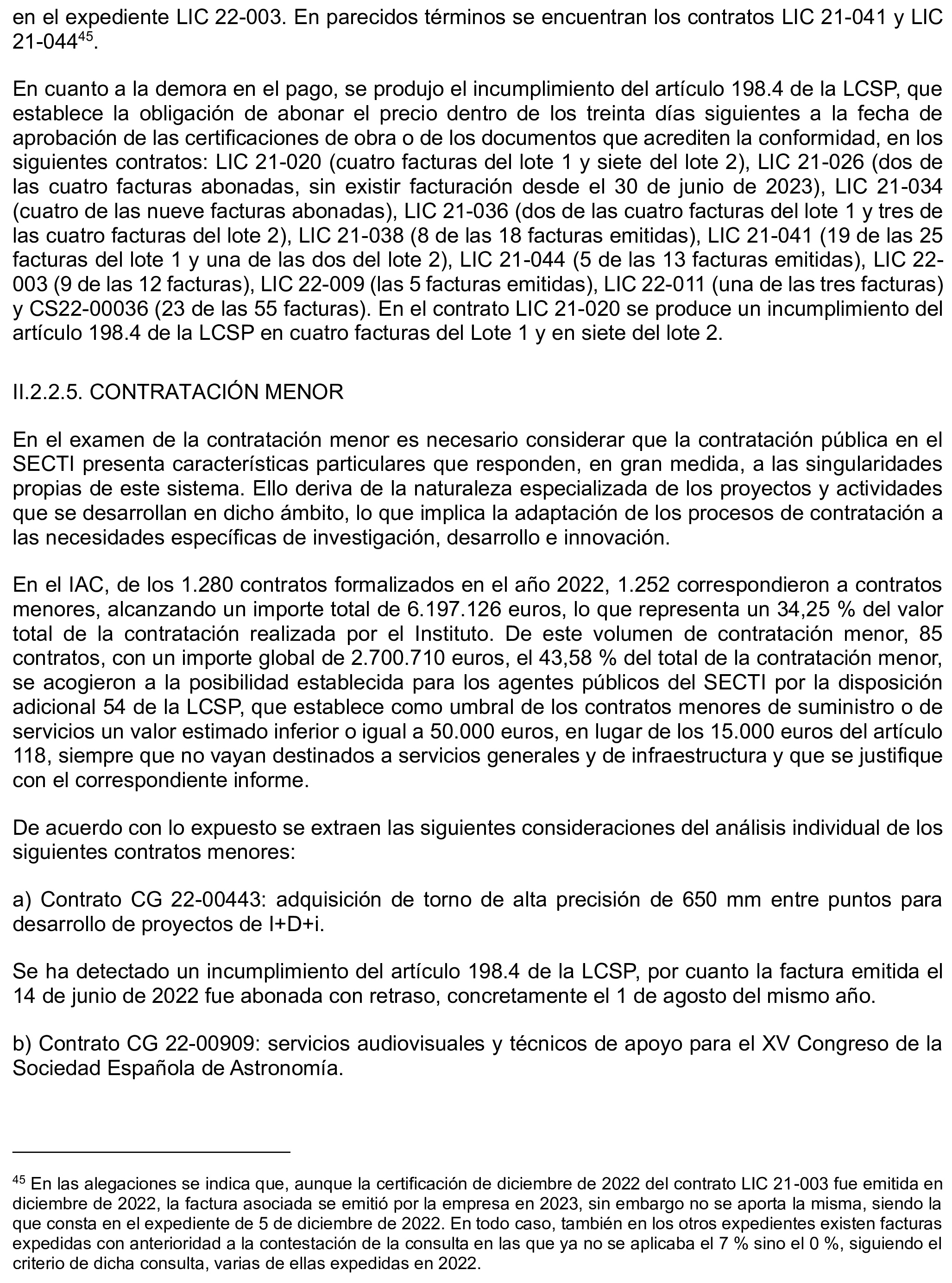 Imagen: /datos/imagenes/disp/2025/299/25555_16425707_36.png