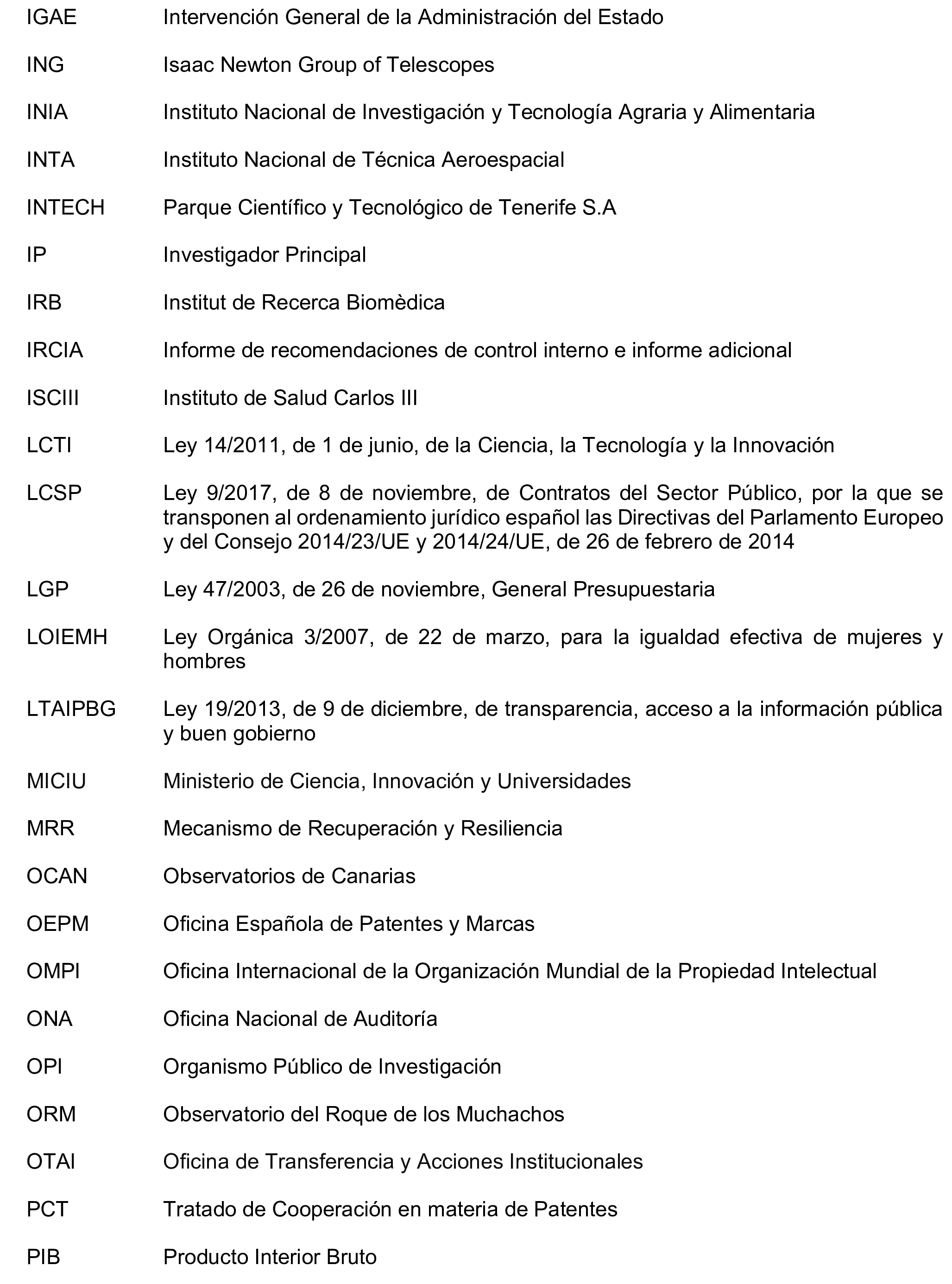 Imagen: /datos/imagenes/disp/2025/299/25555_16425707_4.png