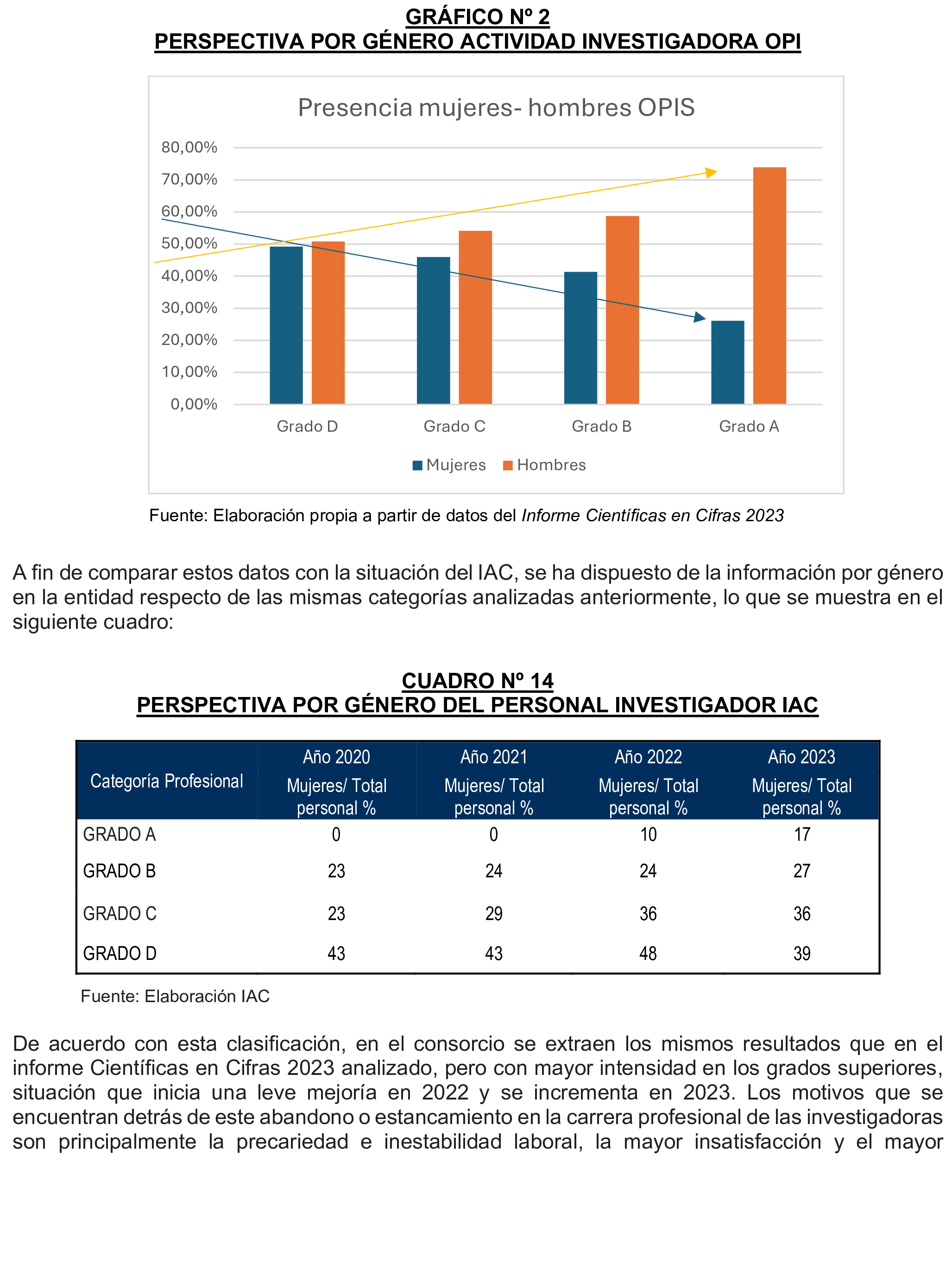 Imagen: /datos/imagenes/disp/2025/299/25555_16425707_44.png