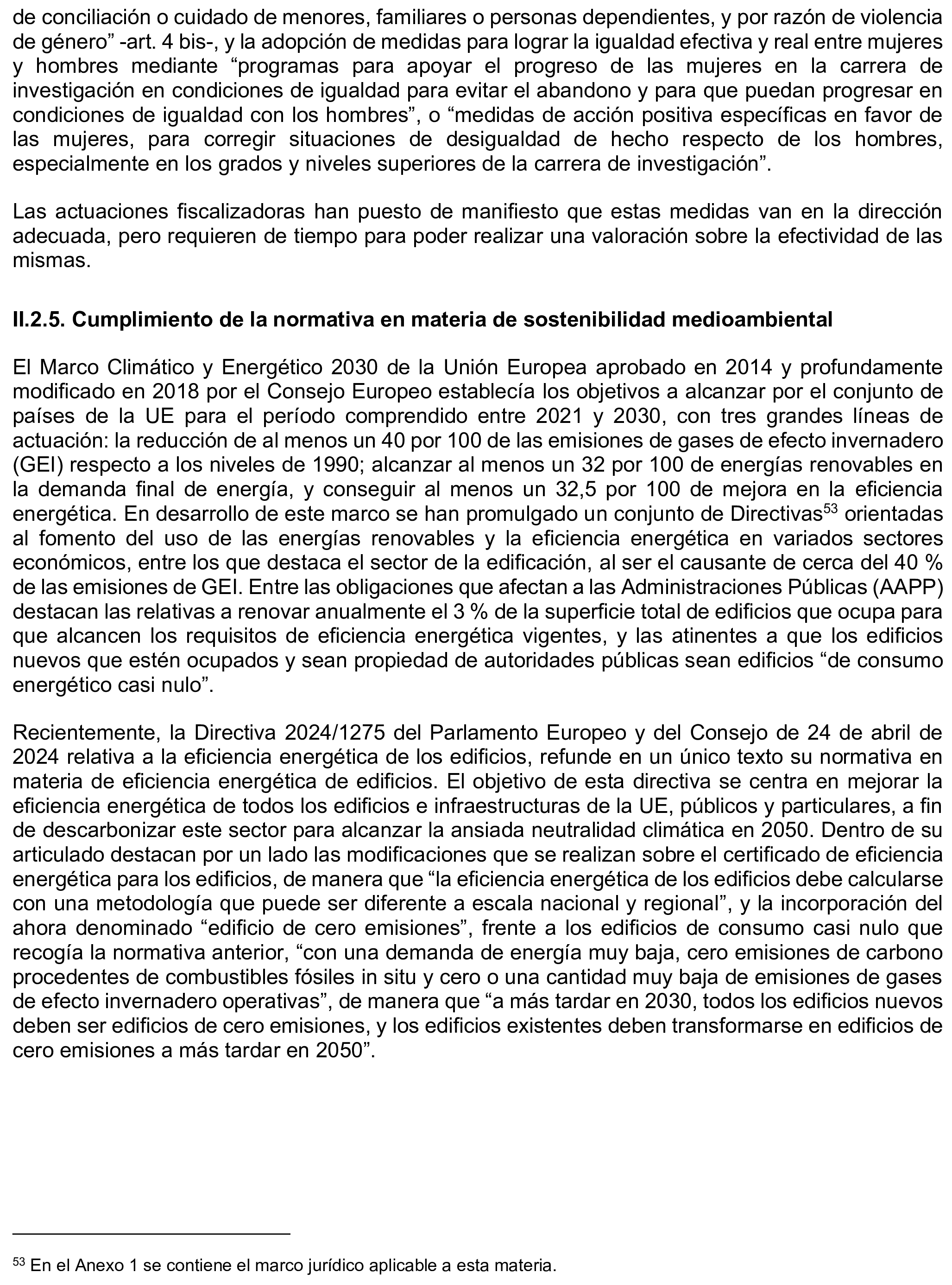 Imagen: /datos/imagenes/disp/2025/299/25555_16425707_46.png