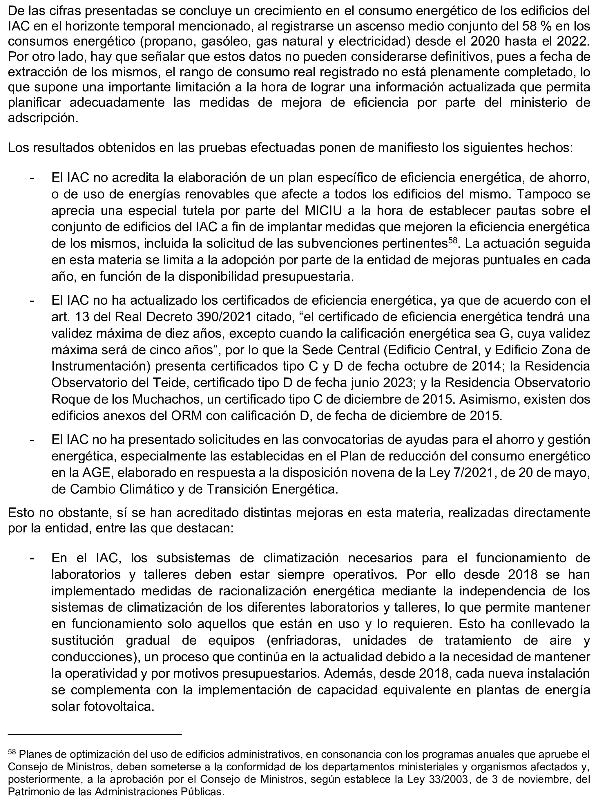 Imagen: /datos/imagenes/disp/2025/299/25555_16425707_48.png