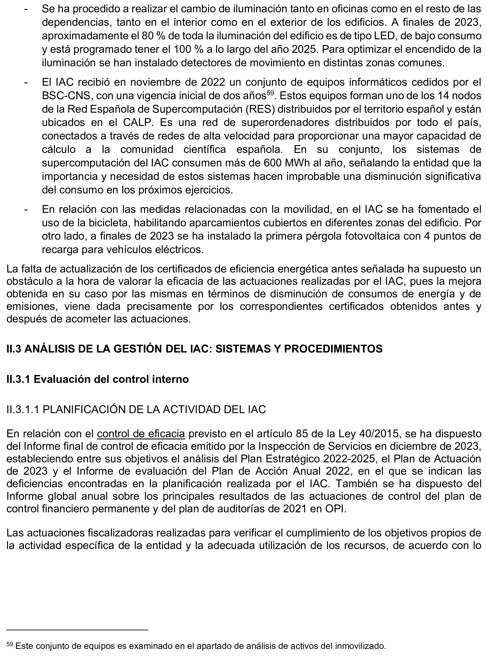 Imagen: /datos/imagenes/disp/2025/299/25555_16425707_49.png