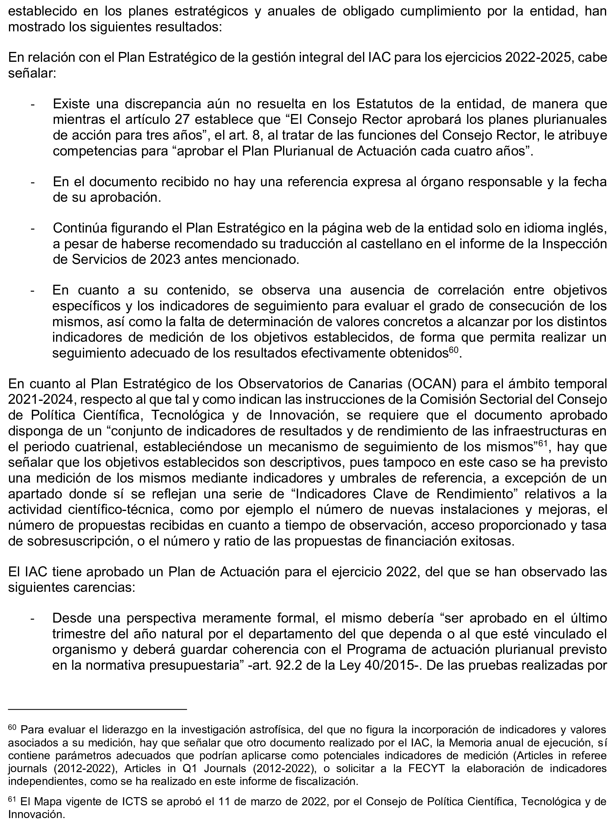 Imagen: /datos/imagenes/disp/2025/299/25555_16425707_50.png