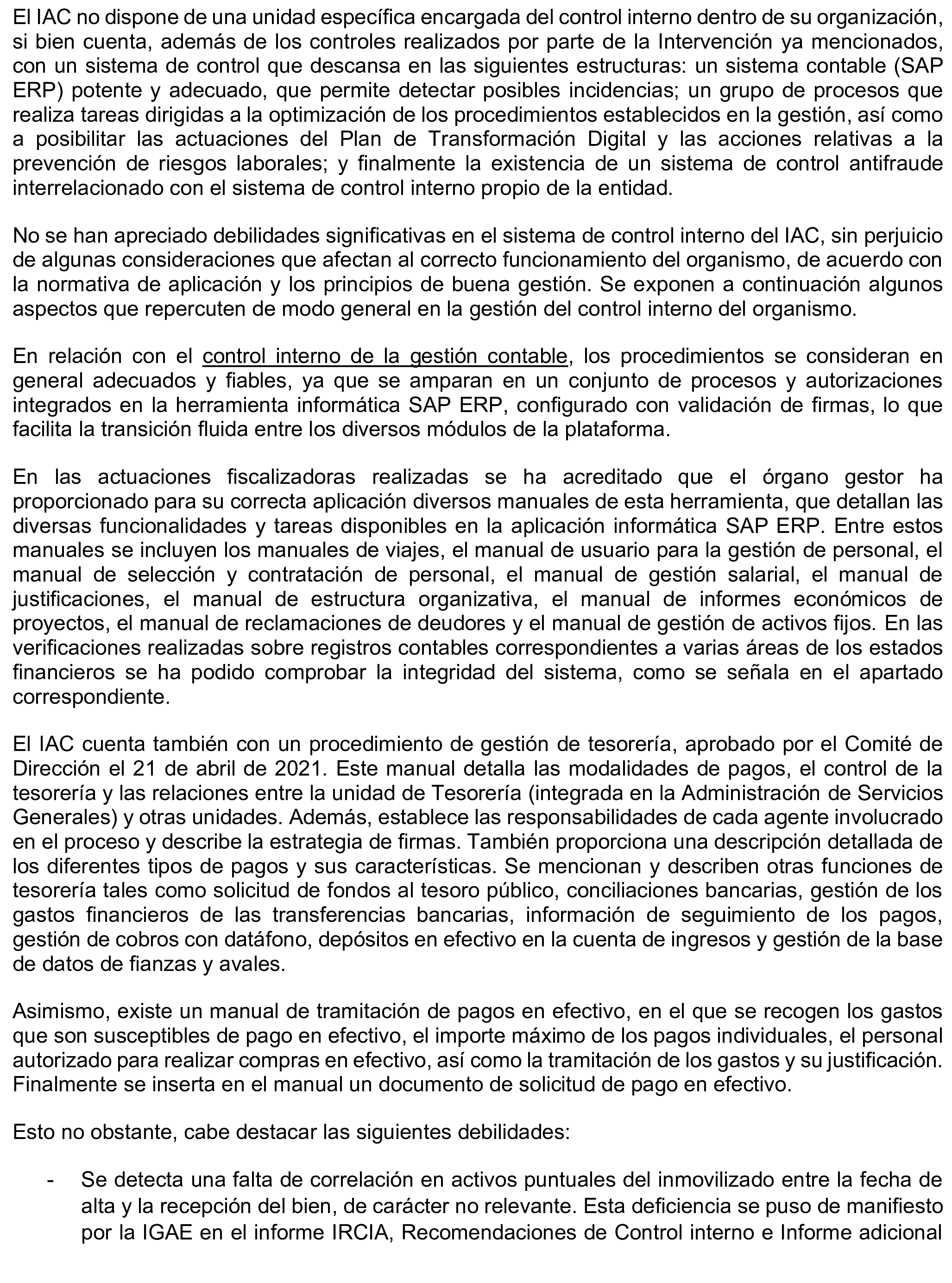 Imagen: /datos/imagenes/disp/2025/299/25555_16425707_52.png