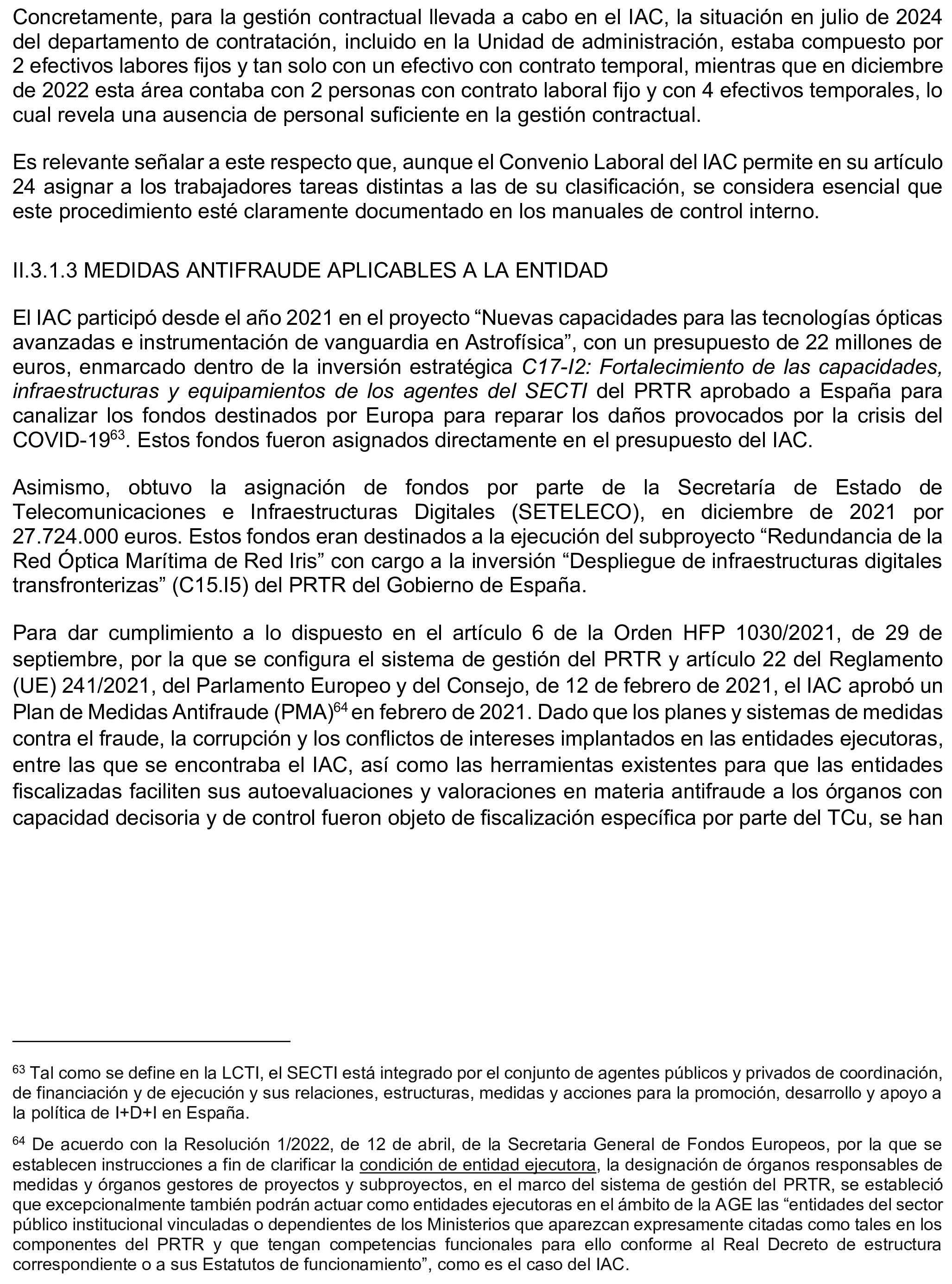 Imagen: /datos/imagenes/disp/2025/299/25555_16425707_54.png