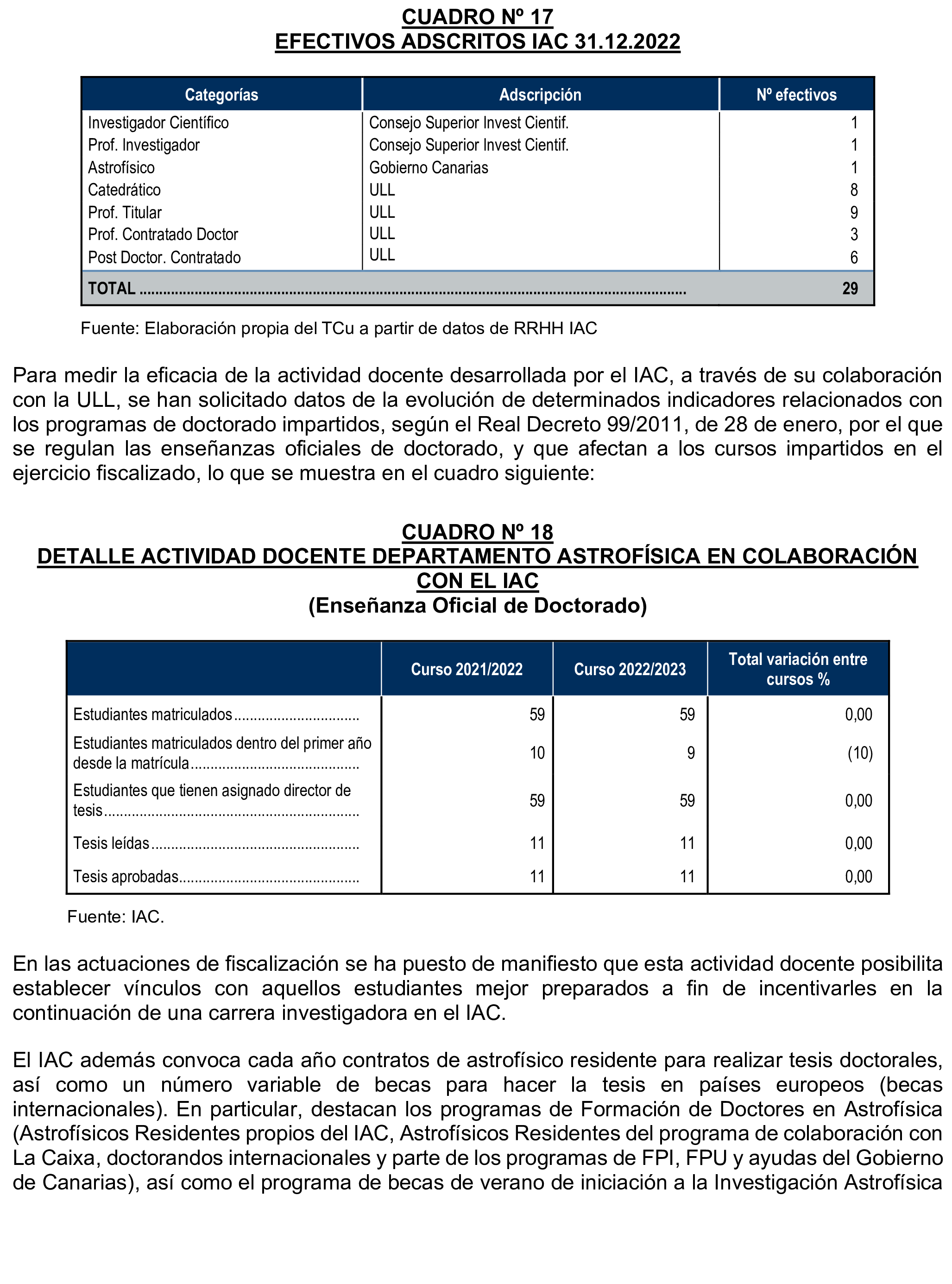 Imagen: /datos/imagenes/disp/2025/299/25555_16425707_59.png