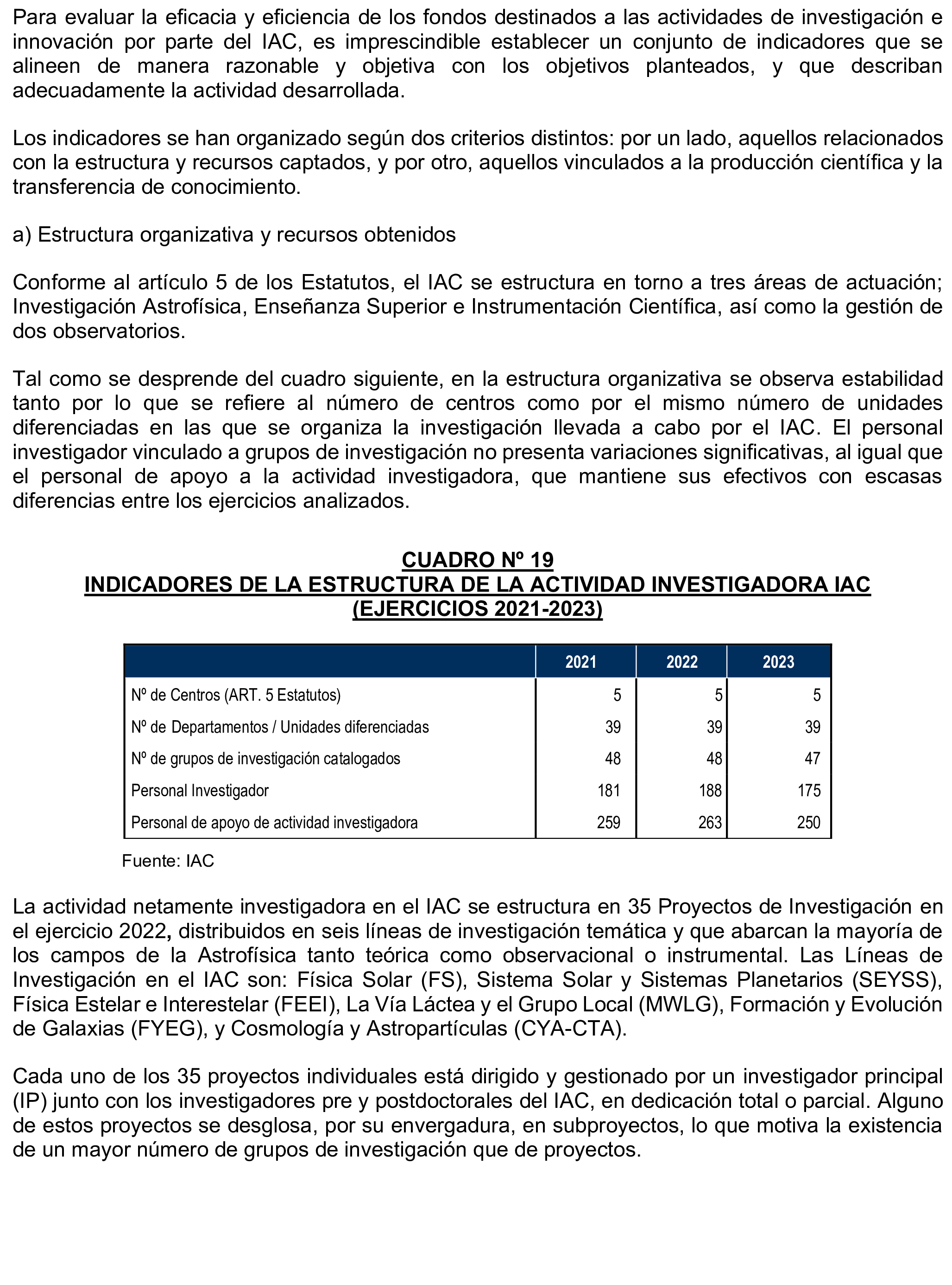 Imagen: /datos/imagenes/disp/2025/299/25555_16425707_61.png