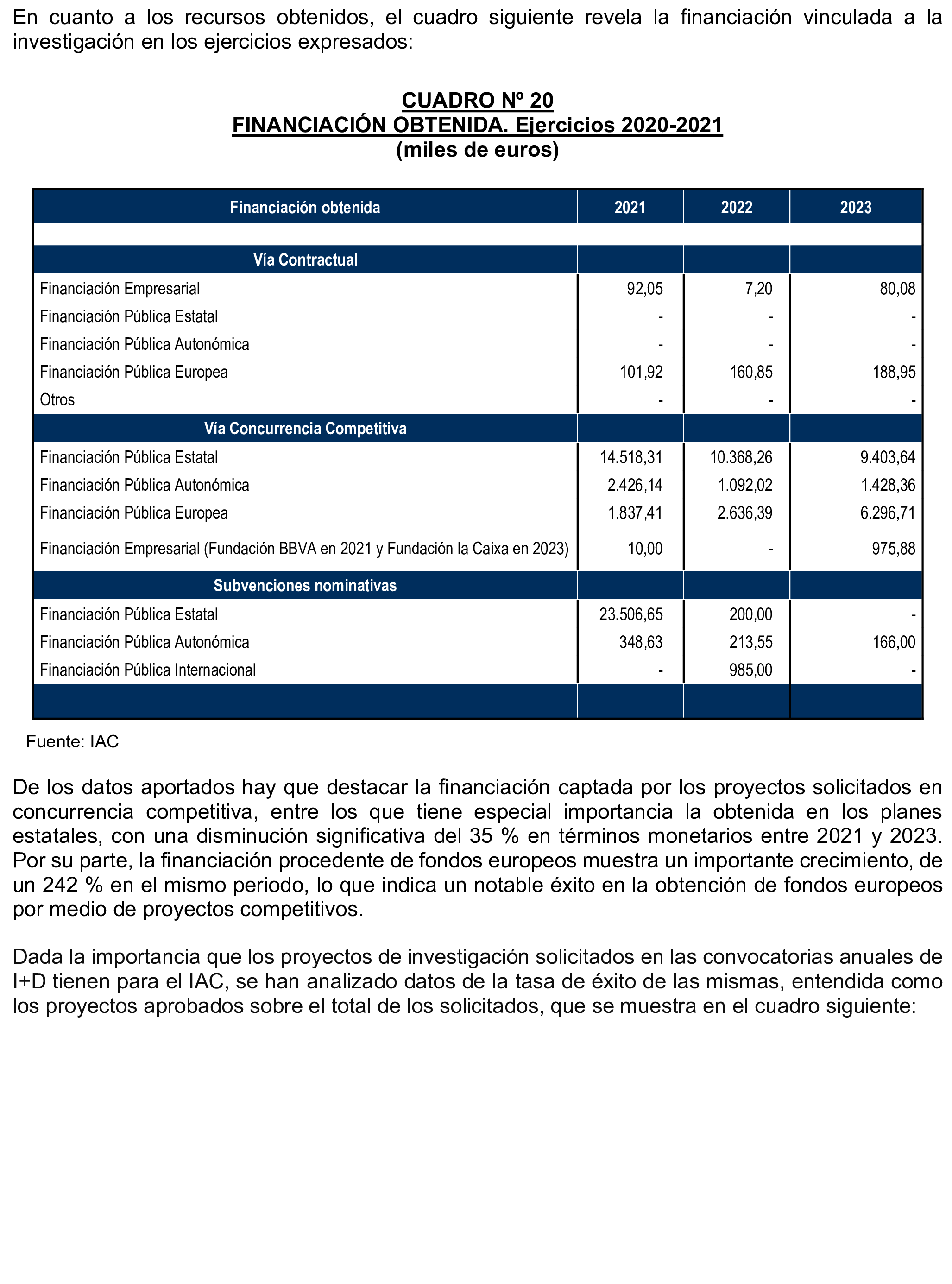 Imagen: /datos/imagenes/disp/2025/299/25555_16425707_62.png