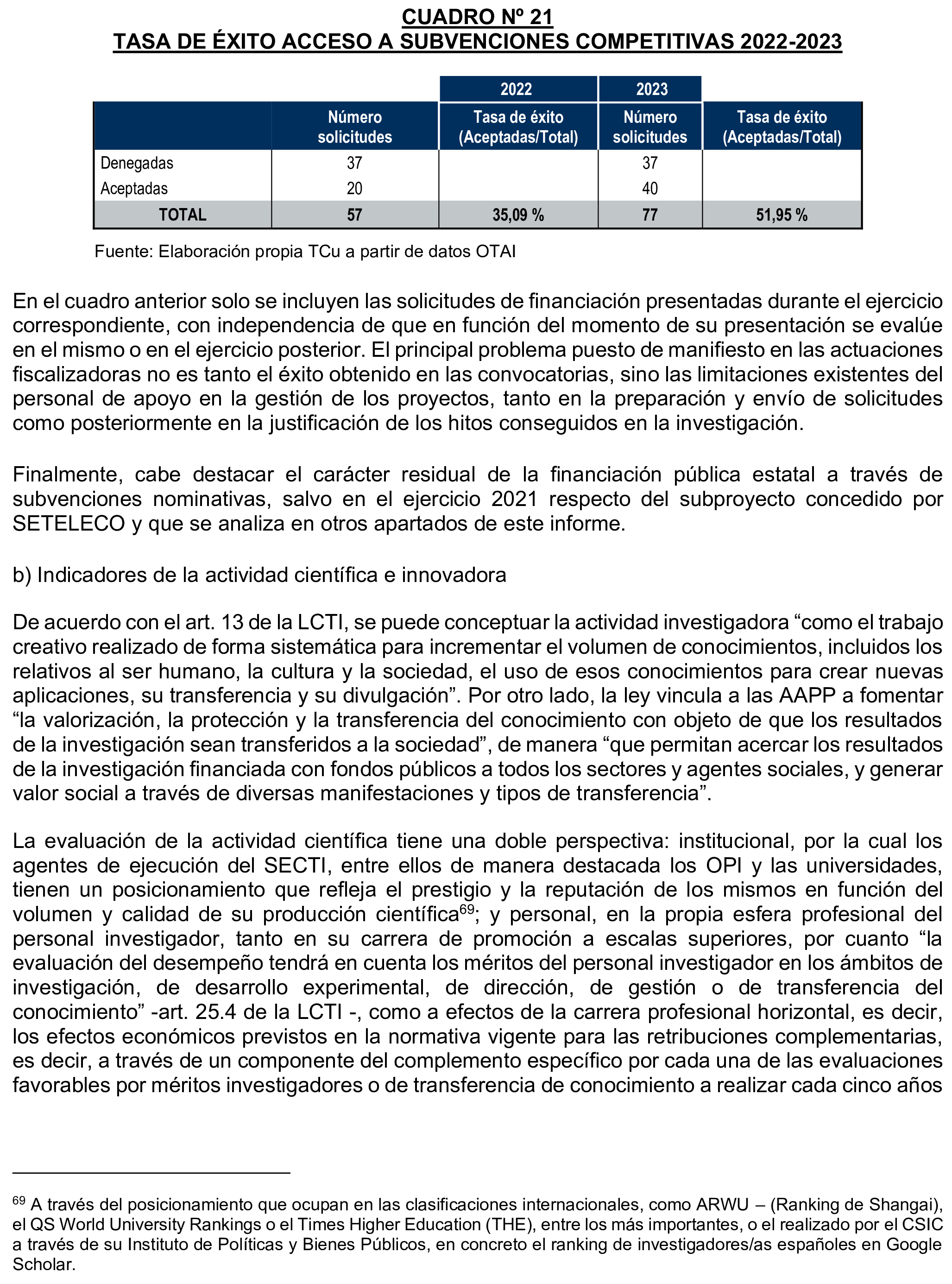 Imagen: /datos/imagenes/disp/2025/299/25555_16425707_63.png