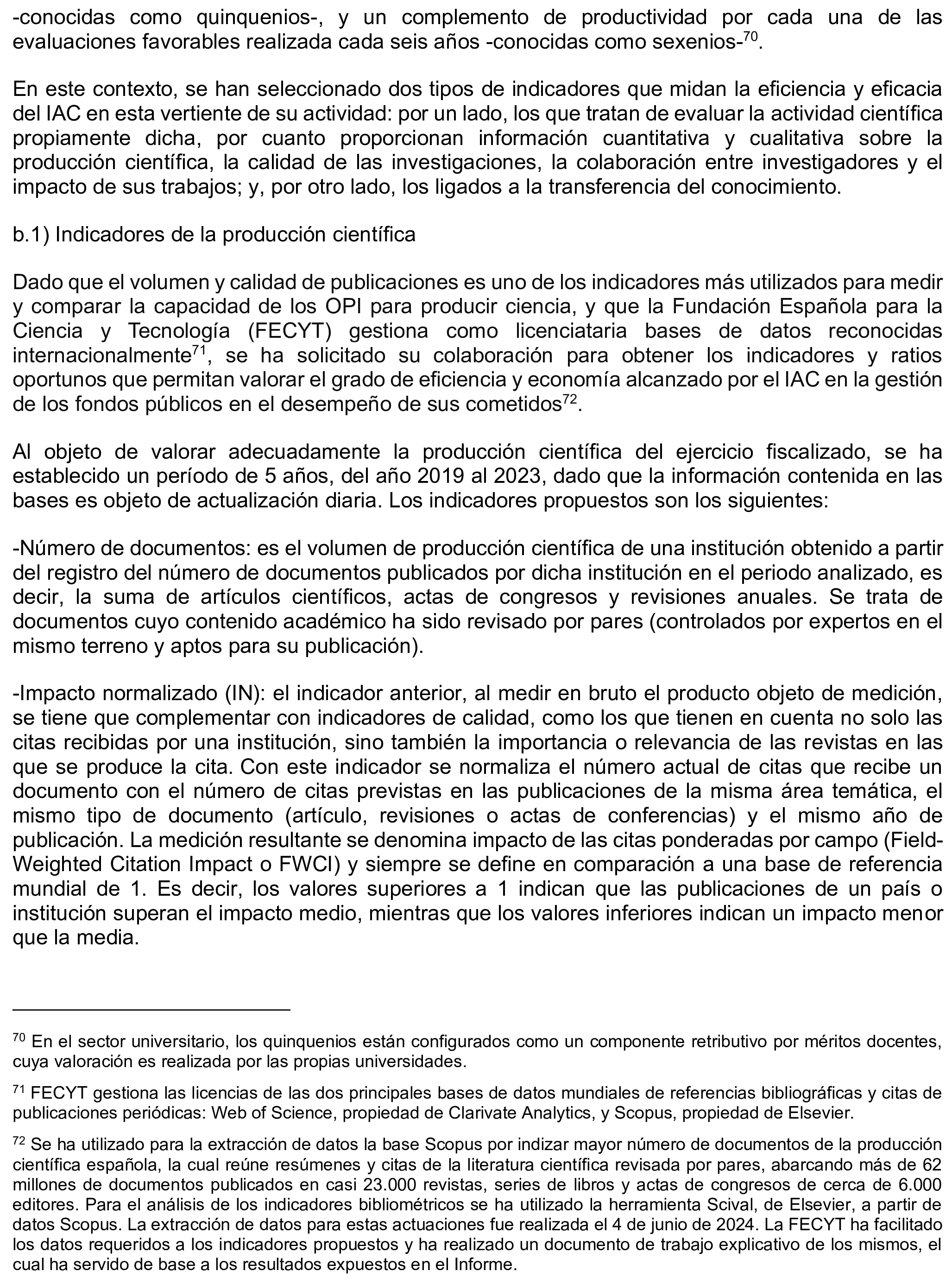 Imagen: /datos/imagenes/disp/2025/299/25555_16425707_64.png