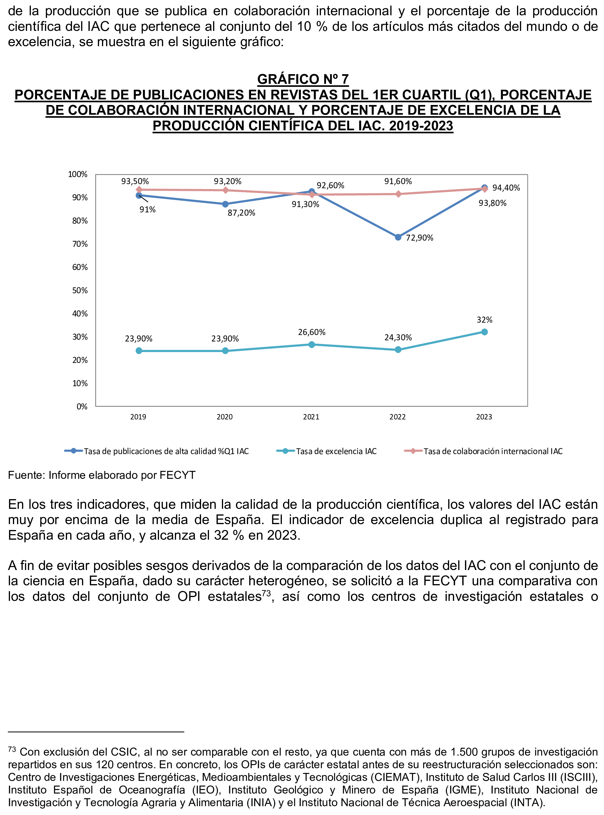 Imagen: /datos/imagenes/disp/2025/299/25555_16425707_67.png