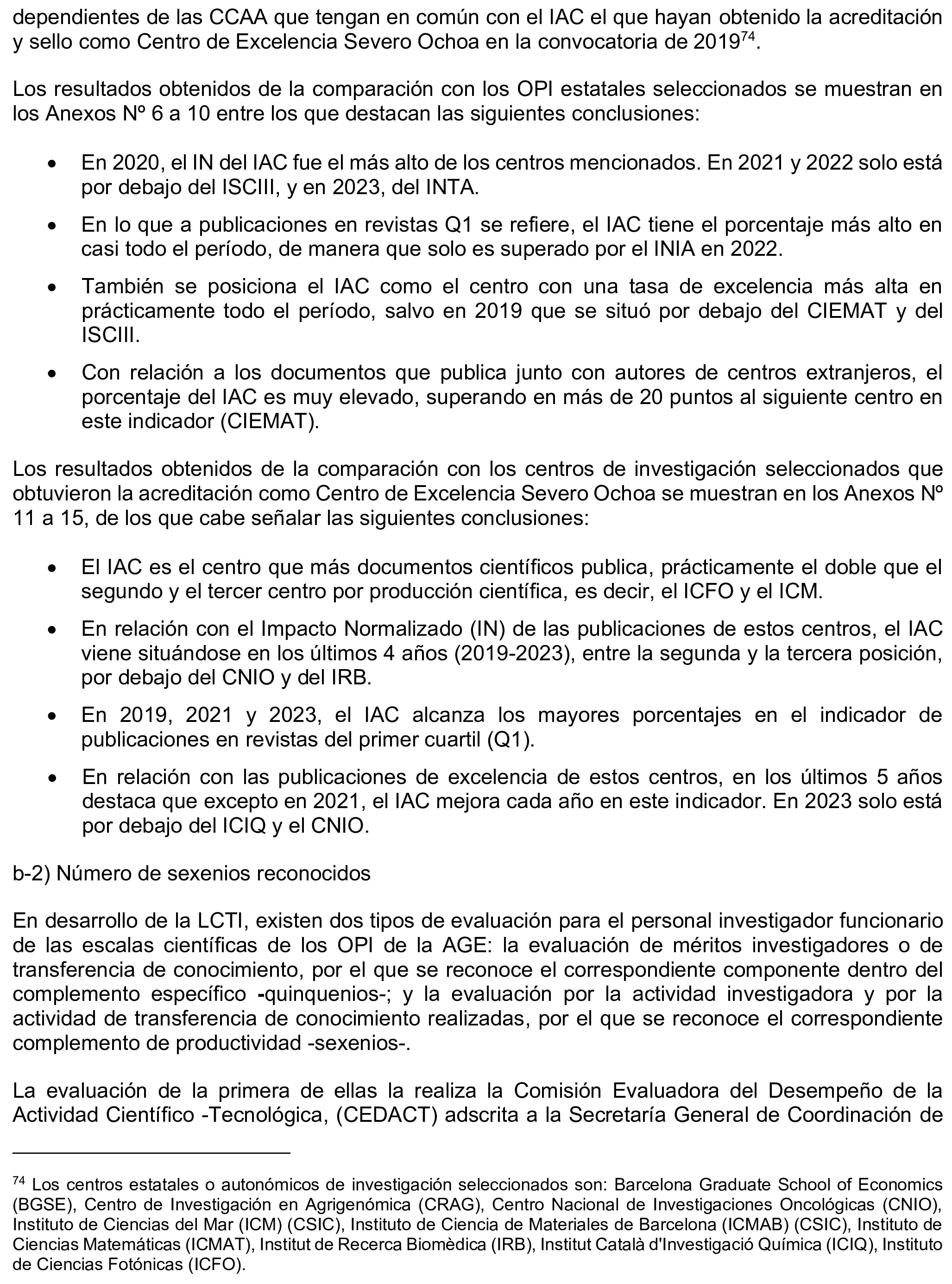 Imagen: /datos/imagenes/disp/2025/299/25555_16425707_68.png