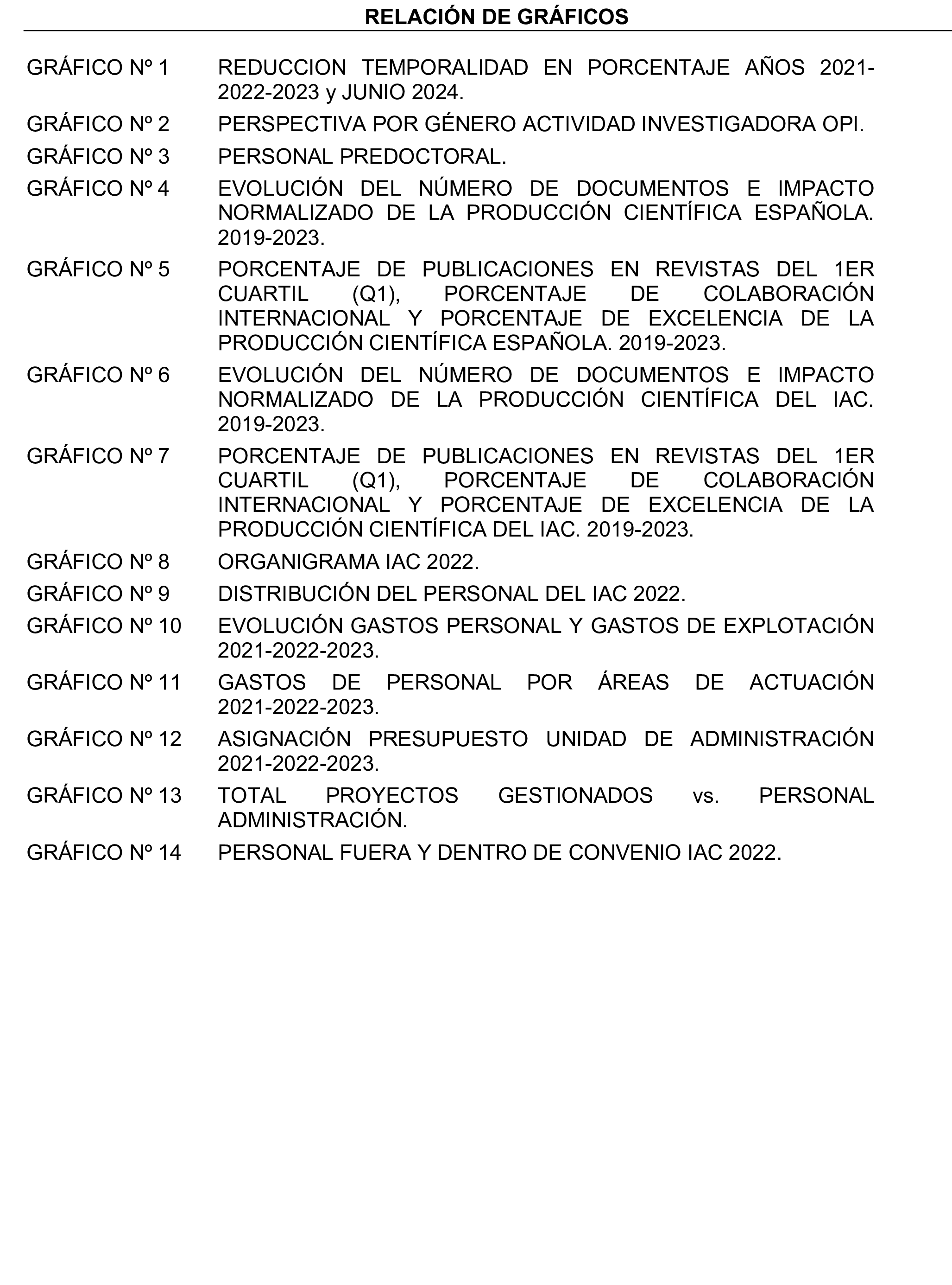 Imagen: /datos/imagenes/disp/2025/299/25555_16425707_7.png
