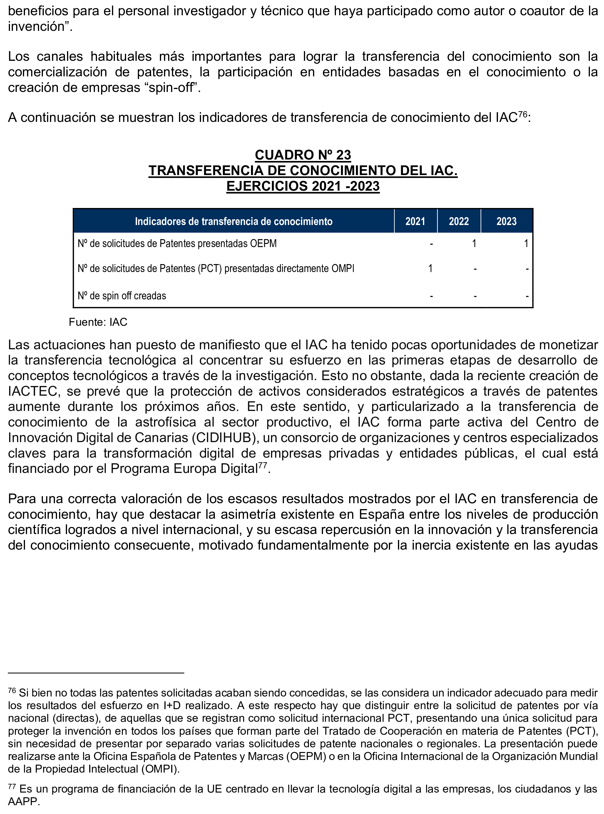 Imagen: /datos/imagenes/disp/2025/299/25555_16425707_70.png