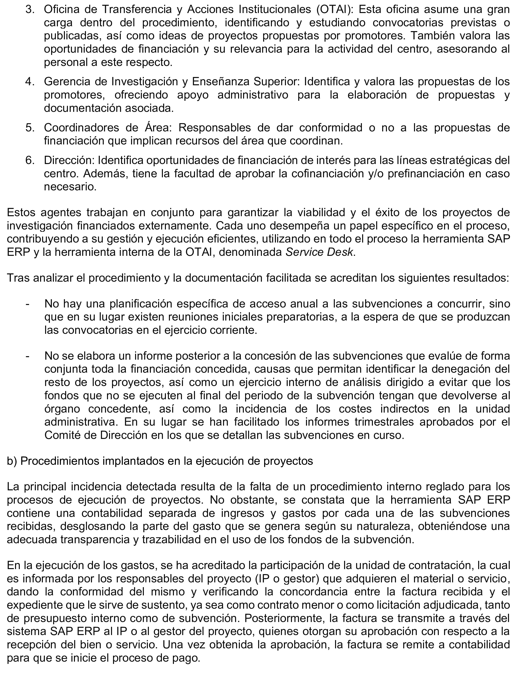 Imagen: /datos/imagenes/disp/2025/299/25555_16425707_74.png