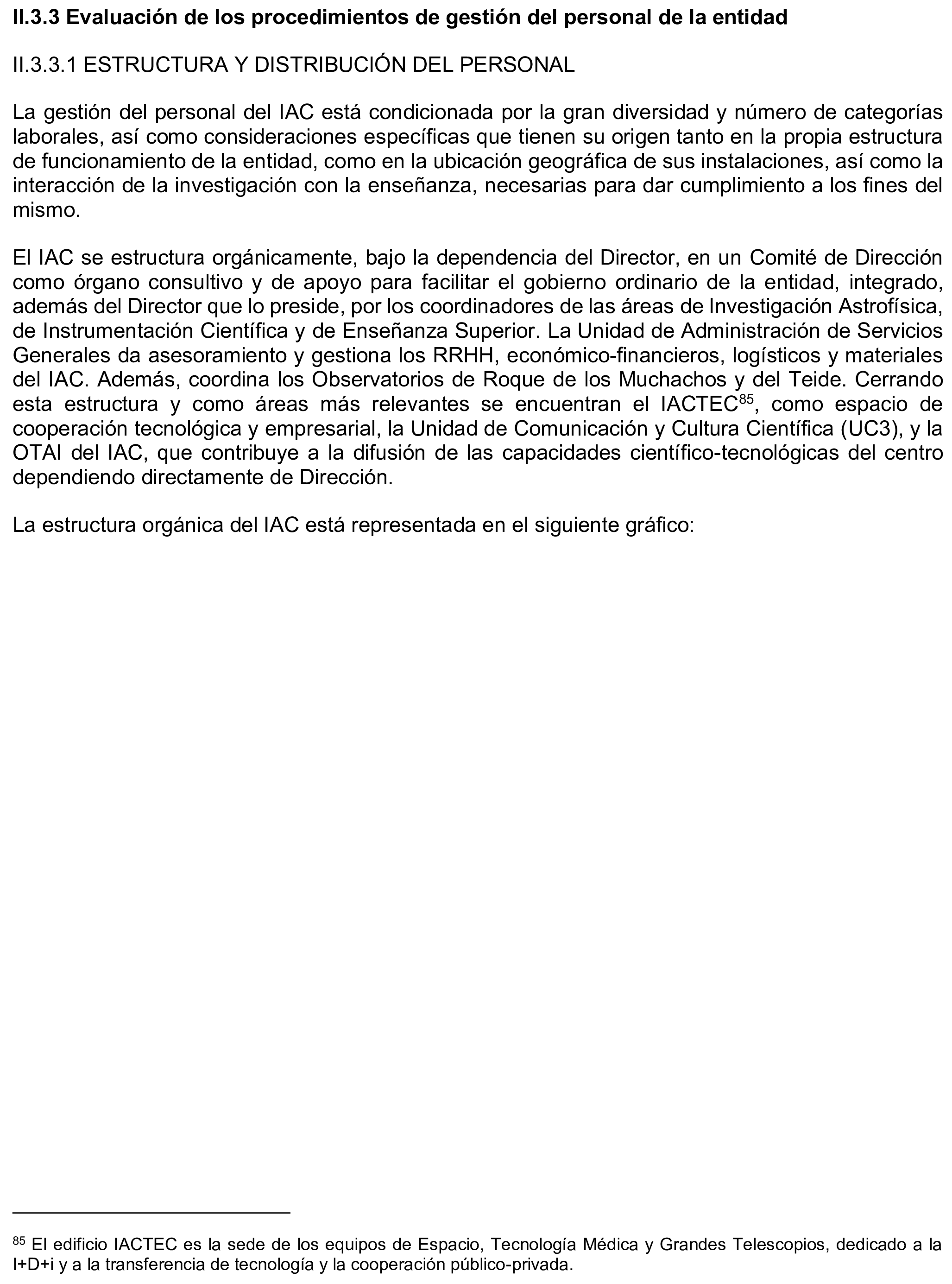 Imagen: /datos/imagenes/disp/2025/299/25555_16425707_77.png