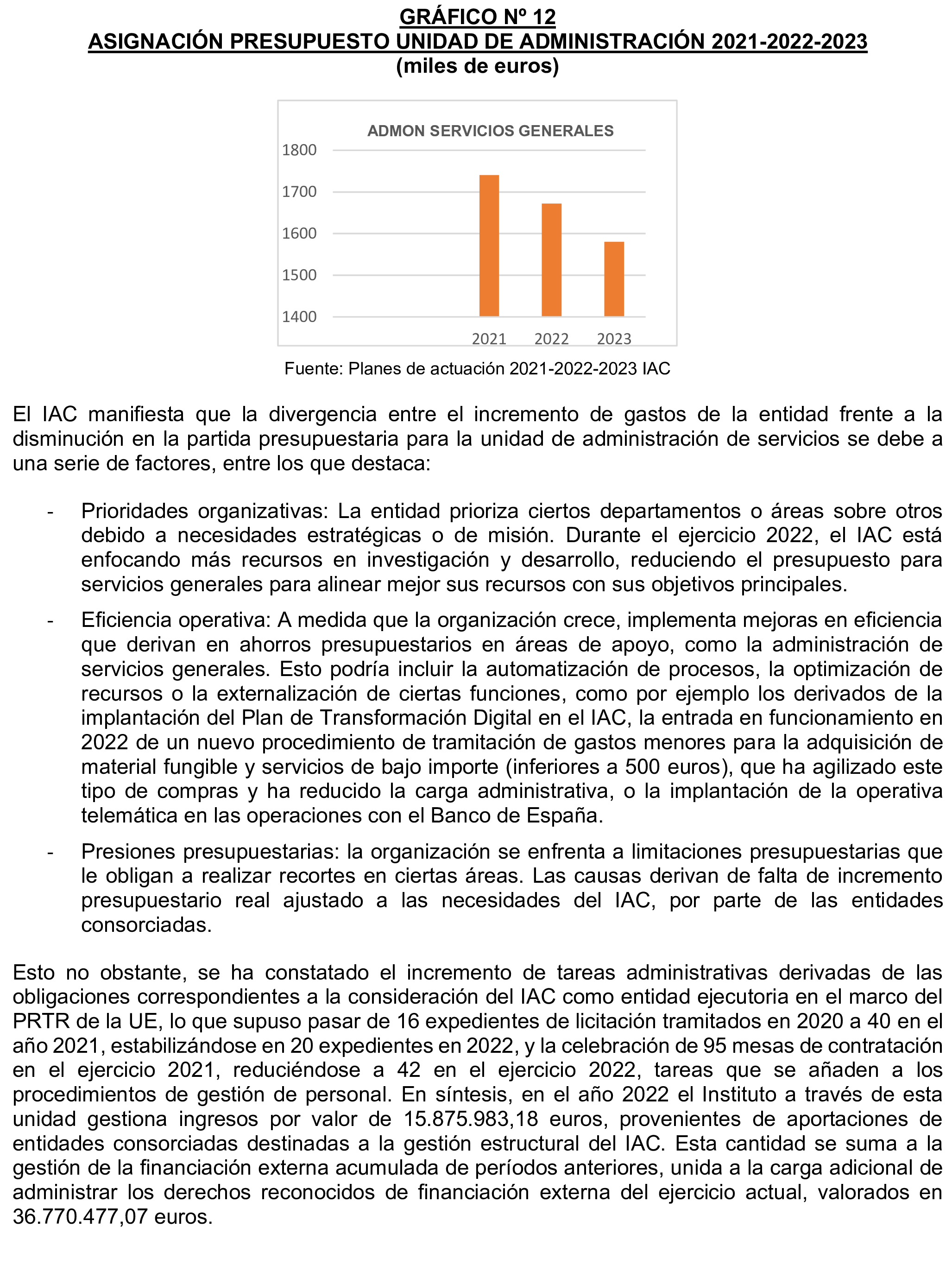 Imagen: /datos/imagenes/disp/2025/299/25555_16425707_83.png