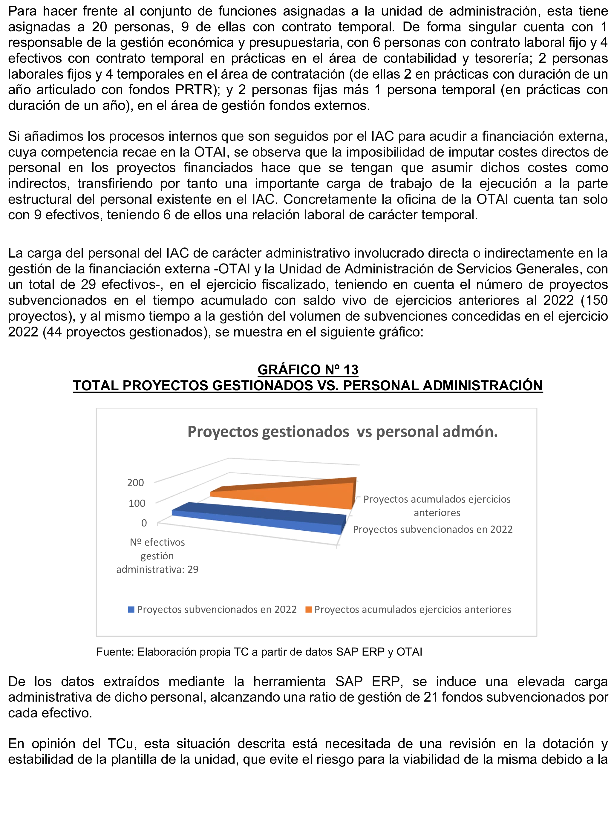 Imagen: /datos/imagenes/disp/2025/299/25555_16425707_84.png