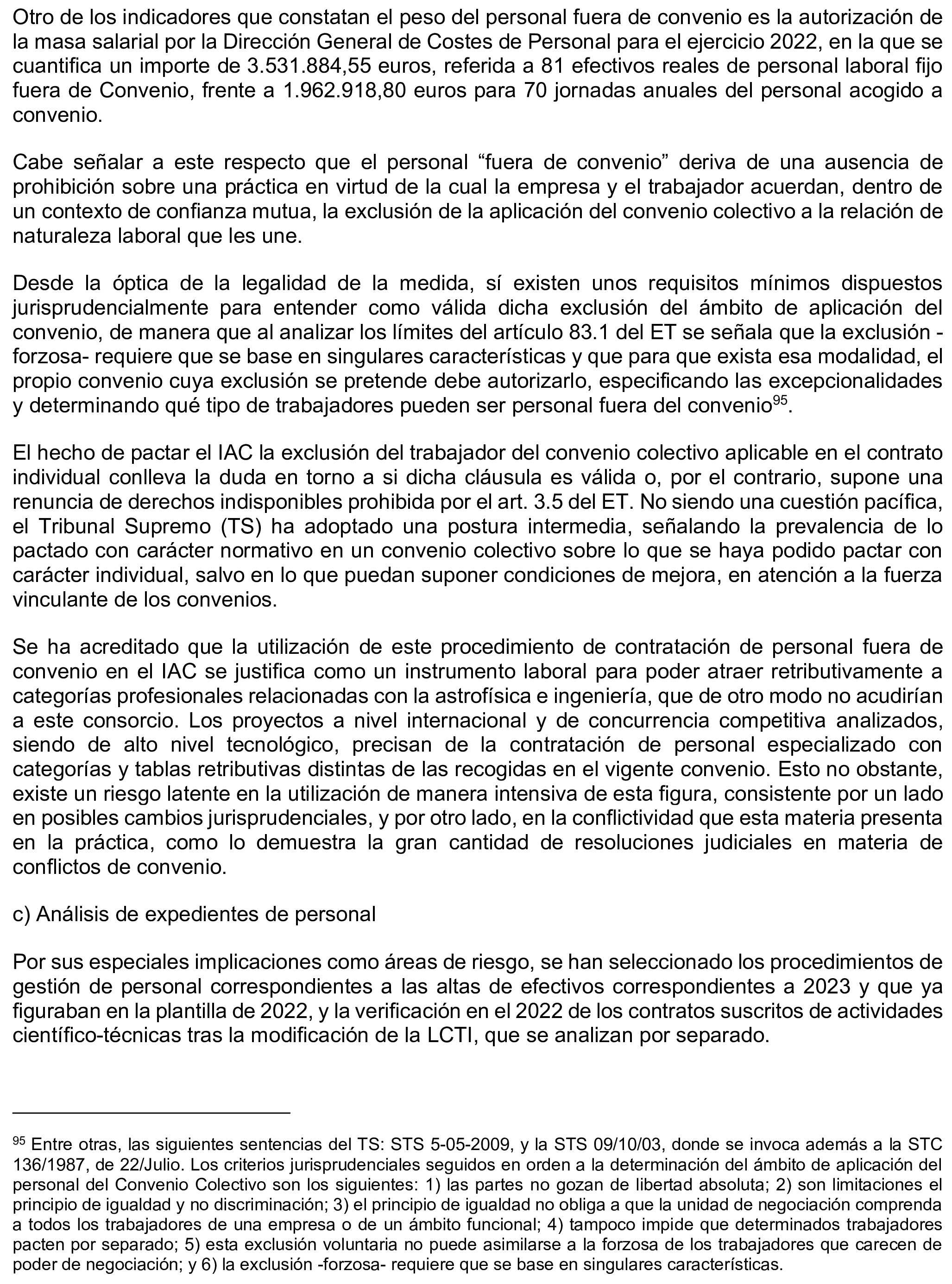 Imagen: /datos/imagenes/disp/2025/299/25555_16425707_86.png