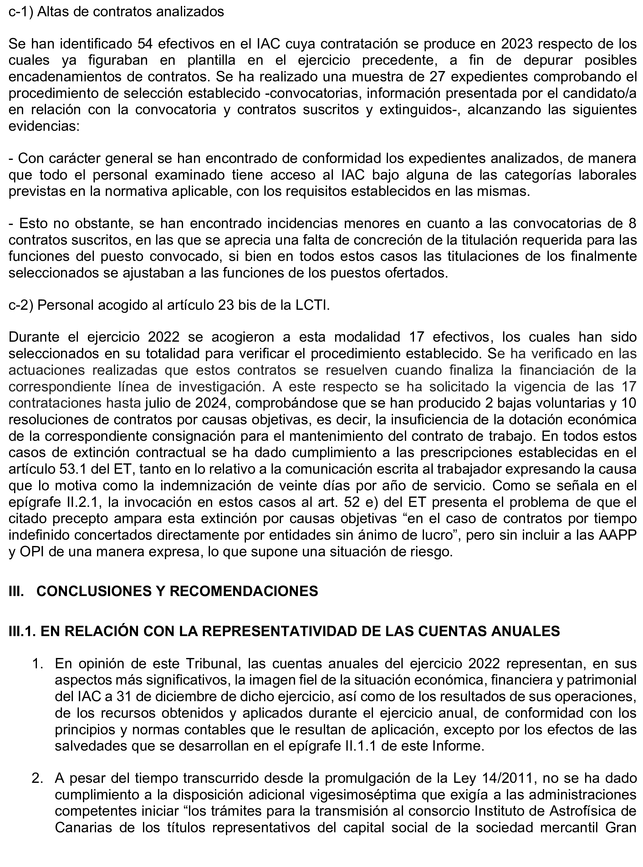 Imagen: /datos/imagenes/disp/2025/299/25555_16425707_87.png