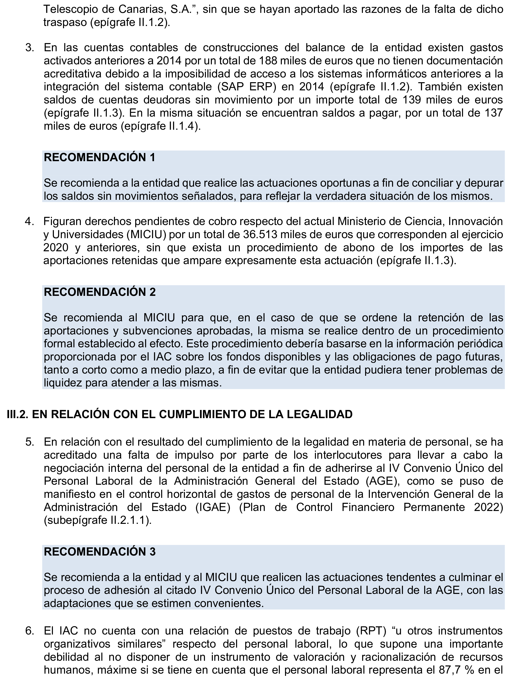 Imagen: /datos/imagenes/disp/2025/299/25555_16425707_88.png