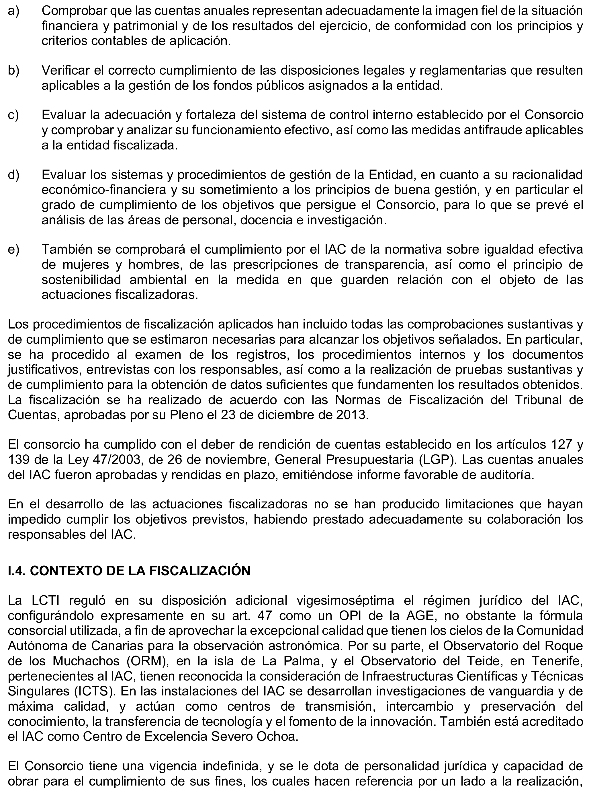 Imagen: /datos/imagenes/disp/2025/299/25555_16425707_9.png